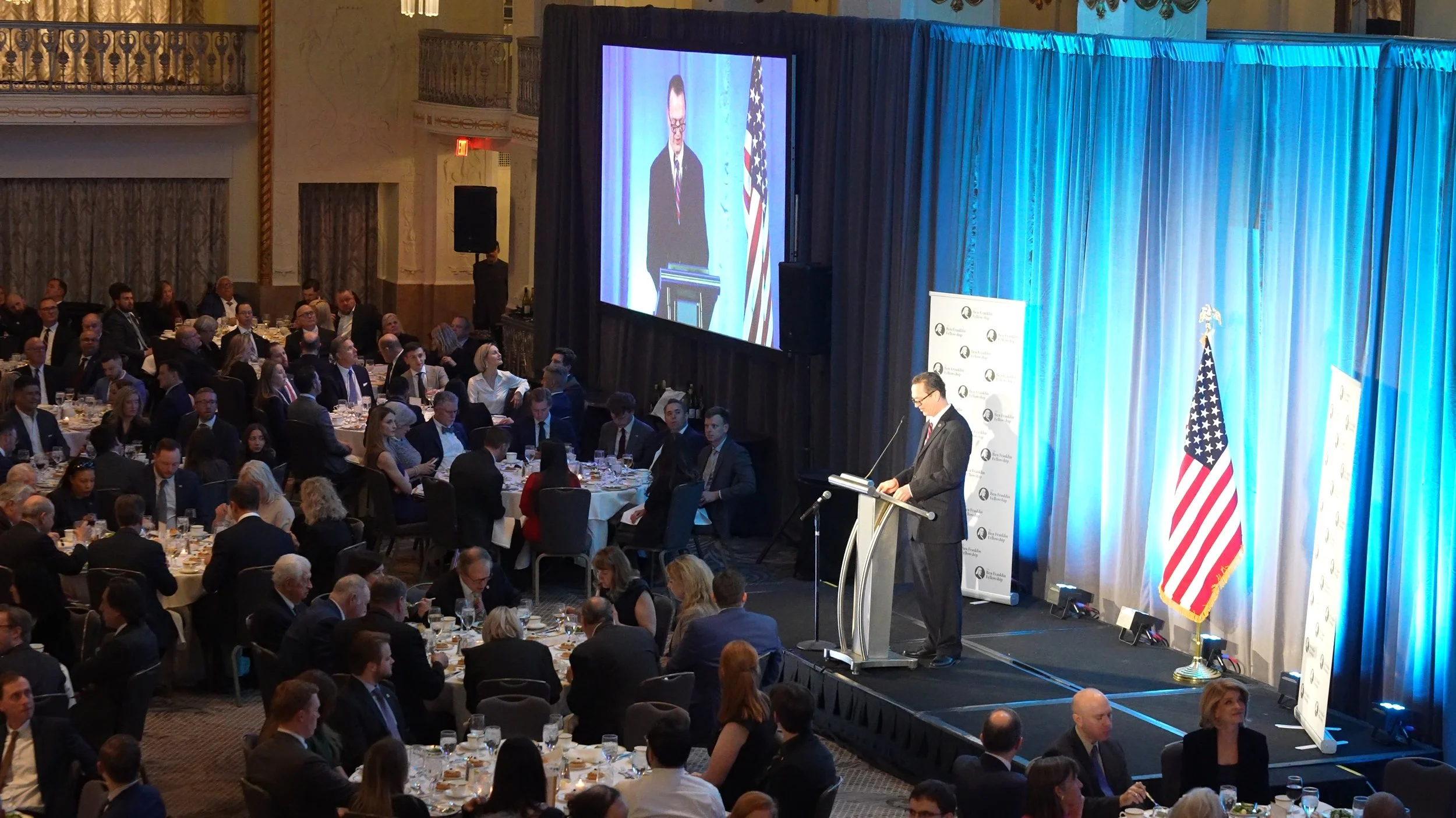 mayflower footage ALL20_10.jpg