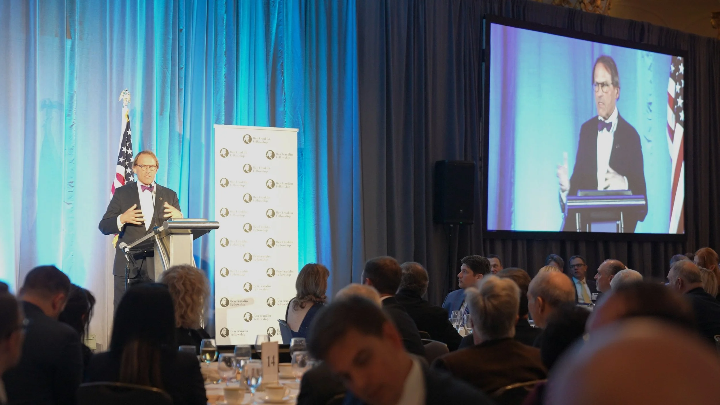 mayflower footage ALL260.jpg