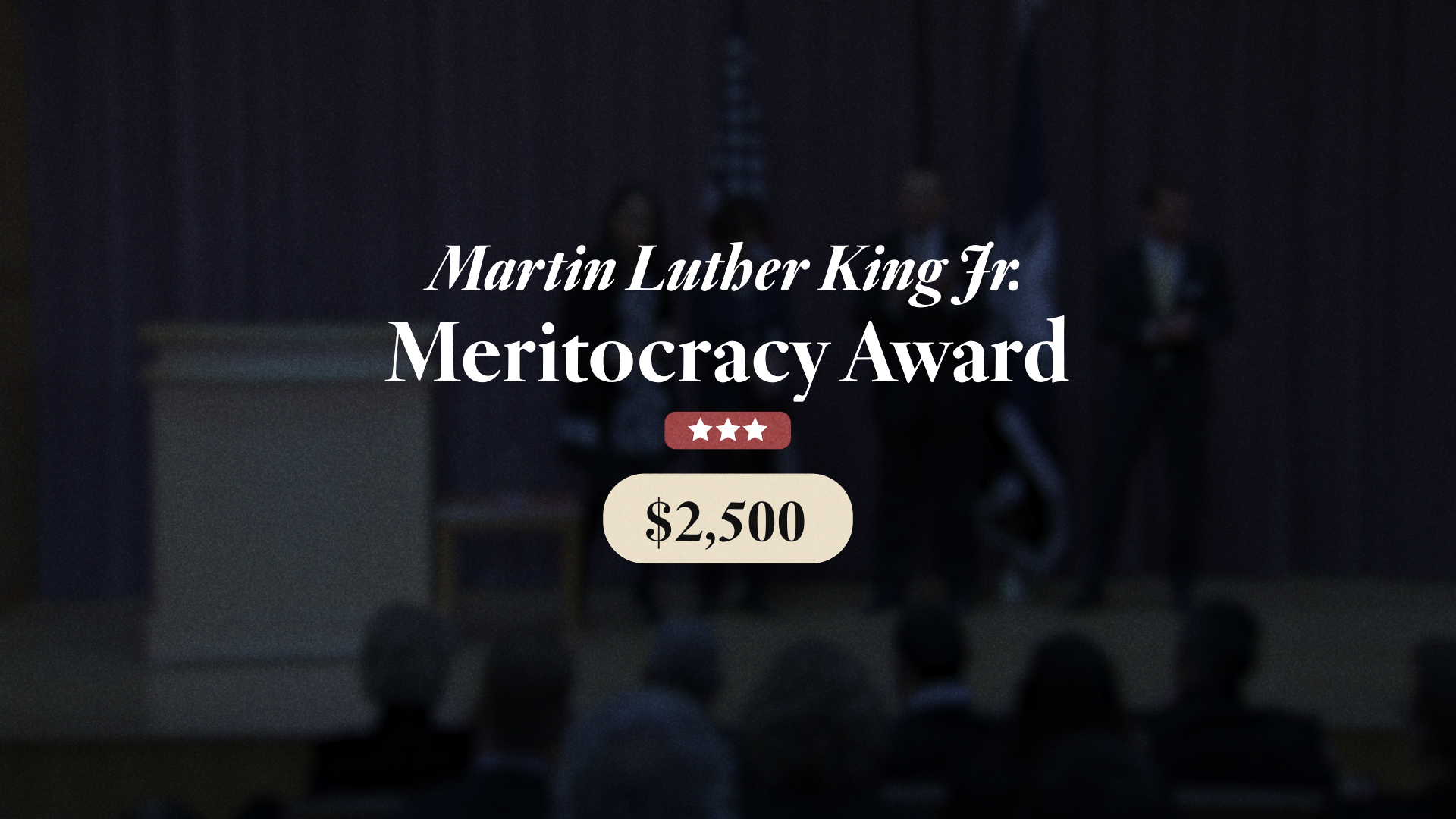 DIPLOMACY AWARDS 001.00_00_35_14.Still004.png