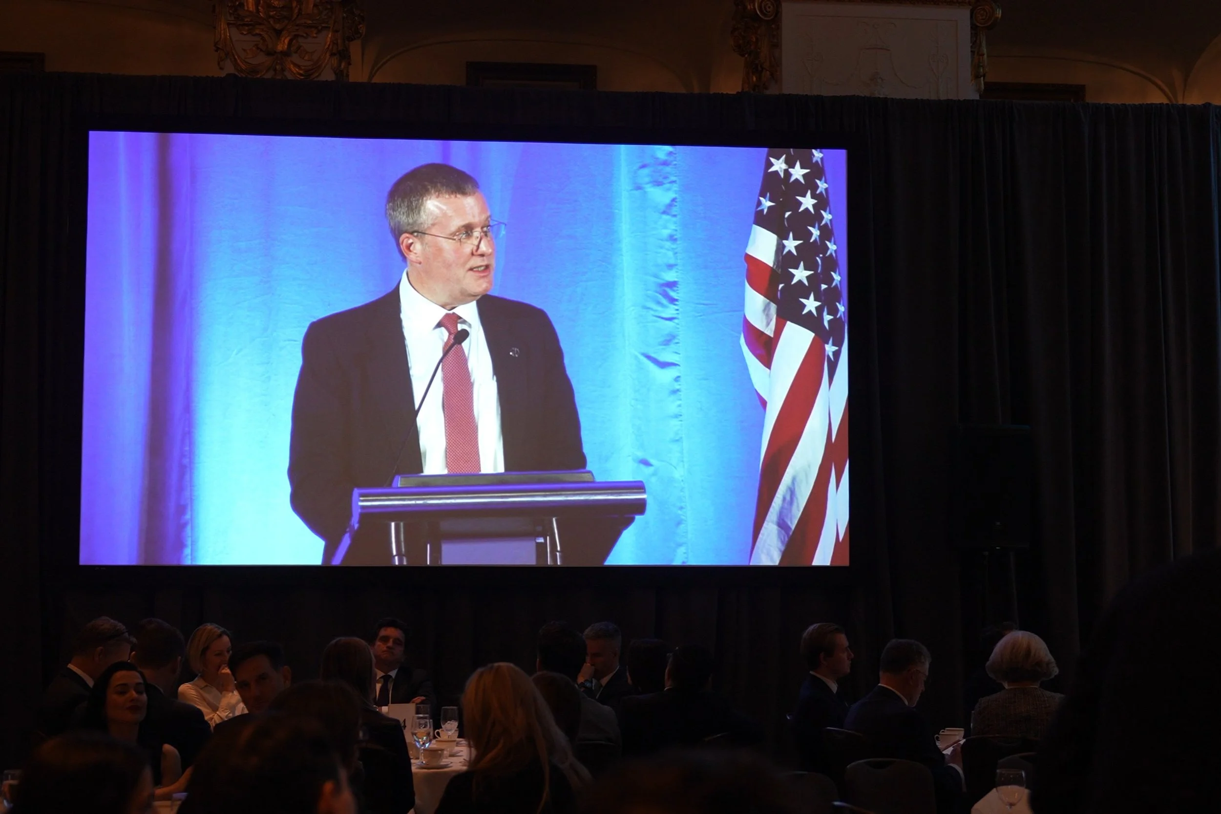 mayflower footage ALL250.jpg