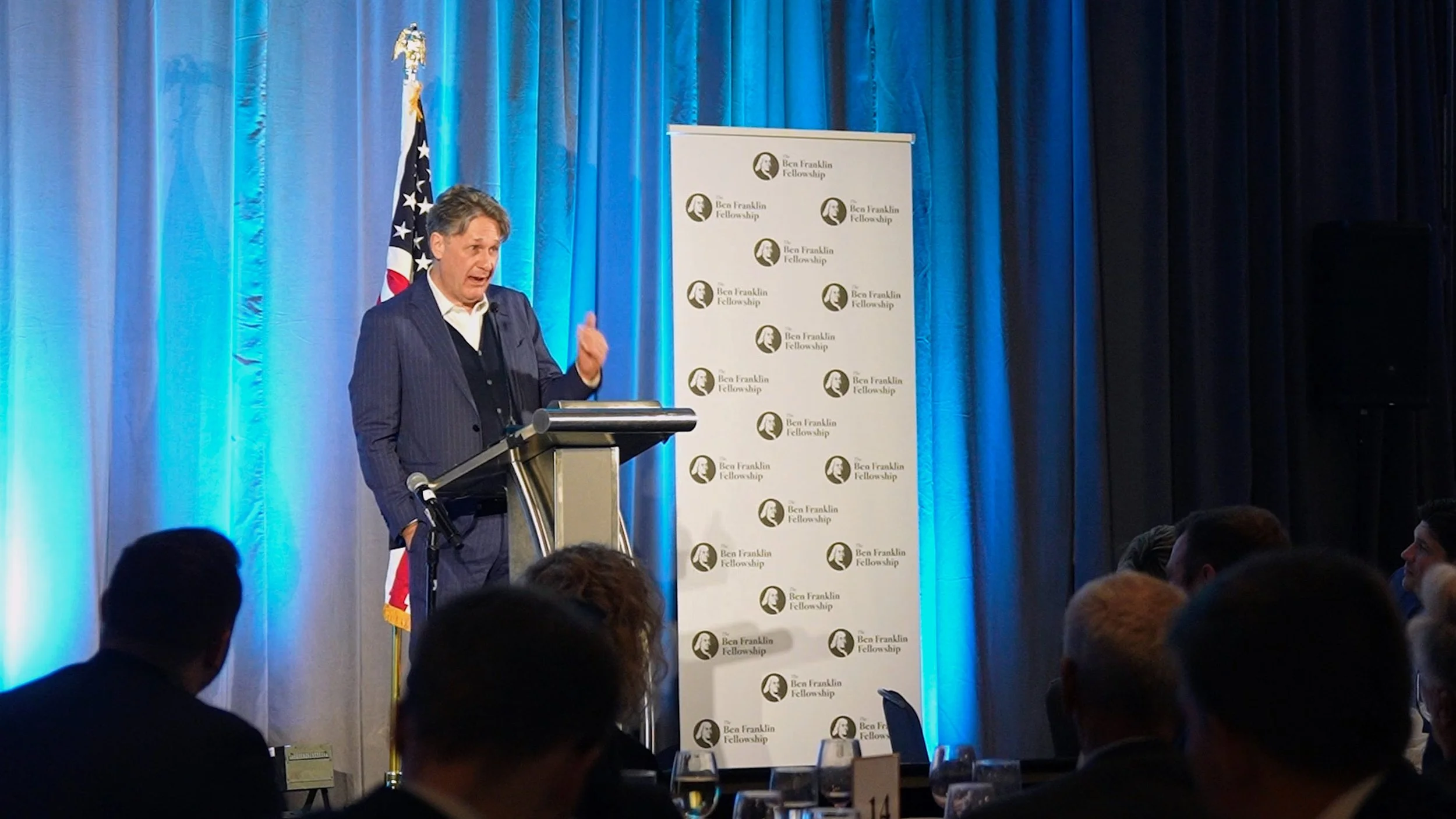 mayflower footage ALLcropped300.jpg