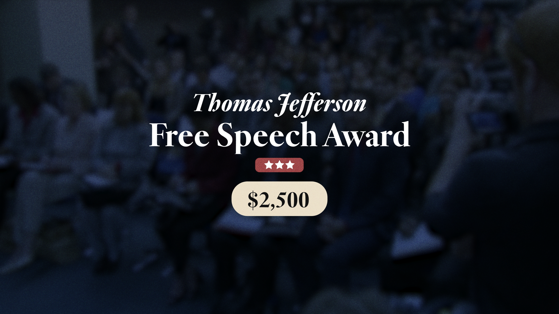 DIPLOMACY AWARDS 001.00_00_31_03.Still006.png