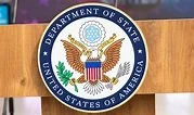 A Strong Foreign Service Needs the Ben Franklin Fellowship
