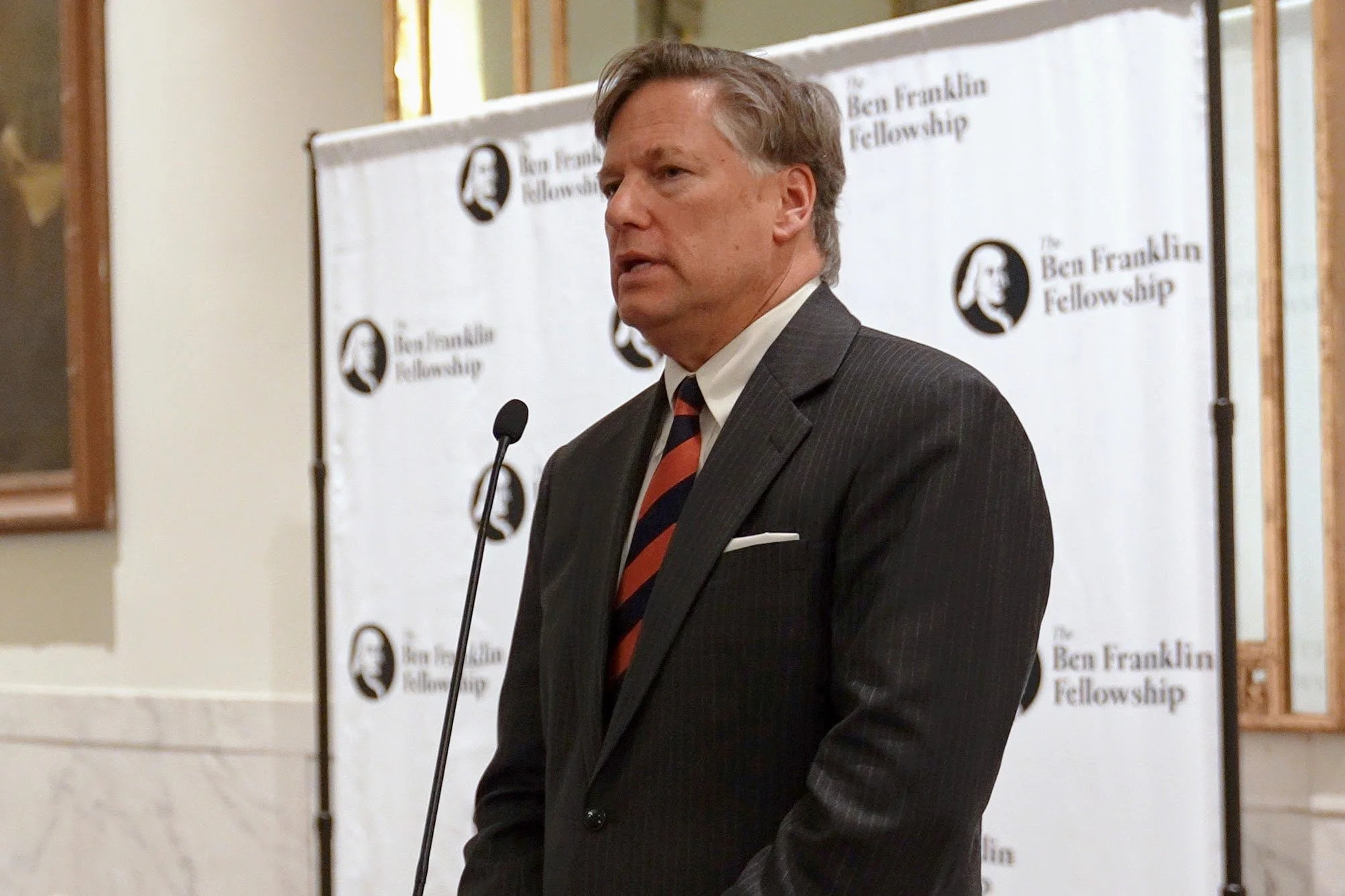 mayflower footage ALL120.jpg