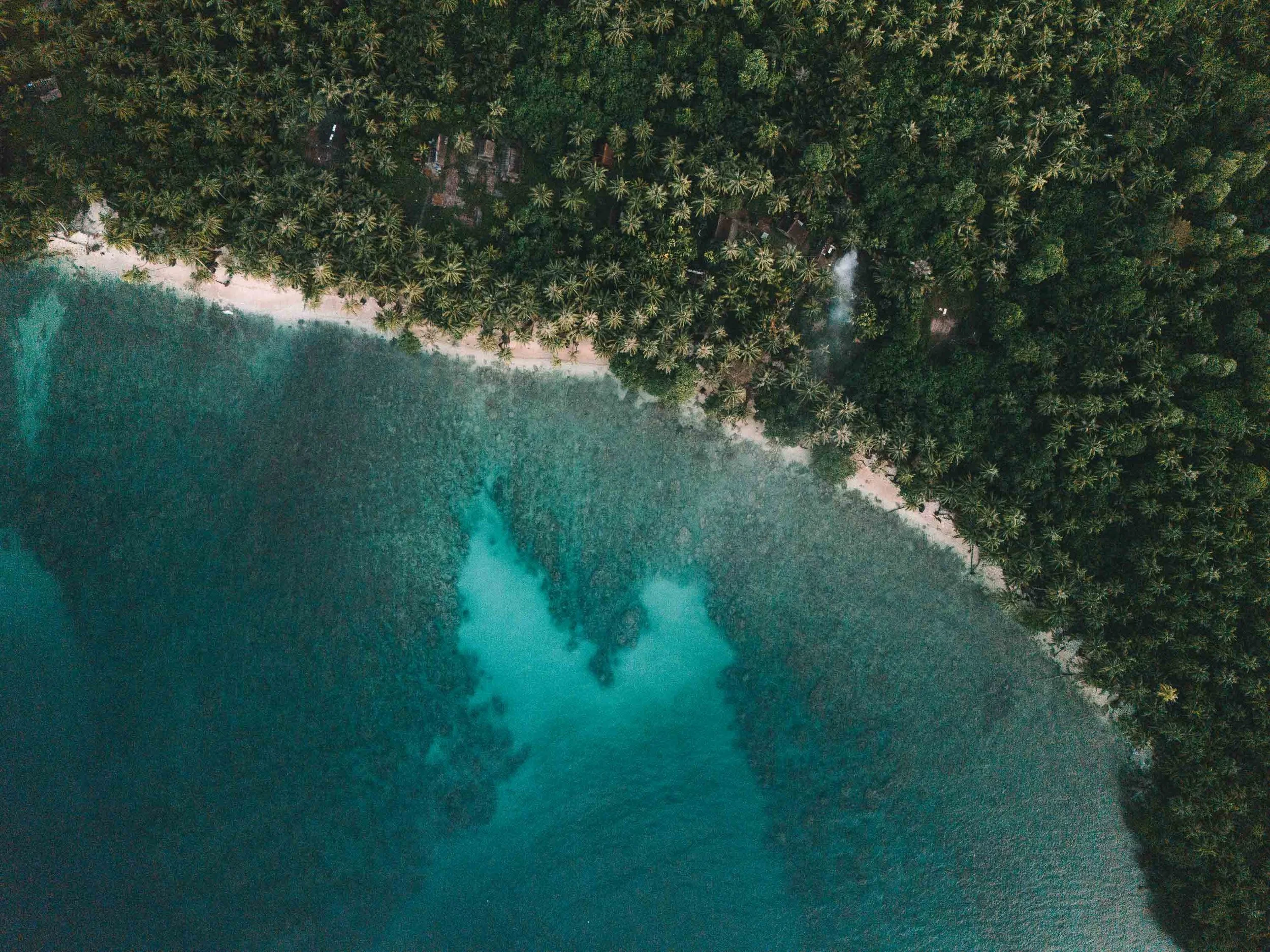 DJI_20241107174835_0267_D.jpg