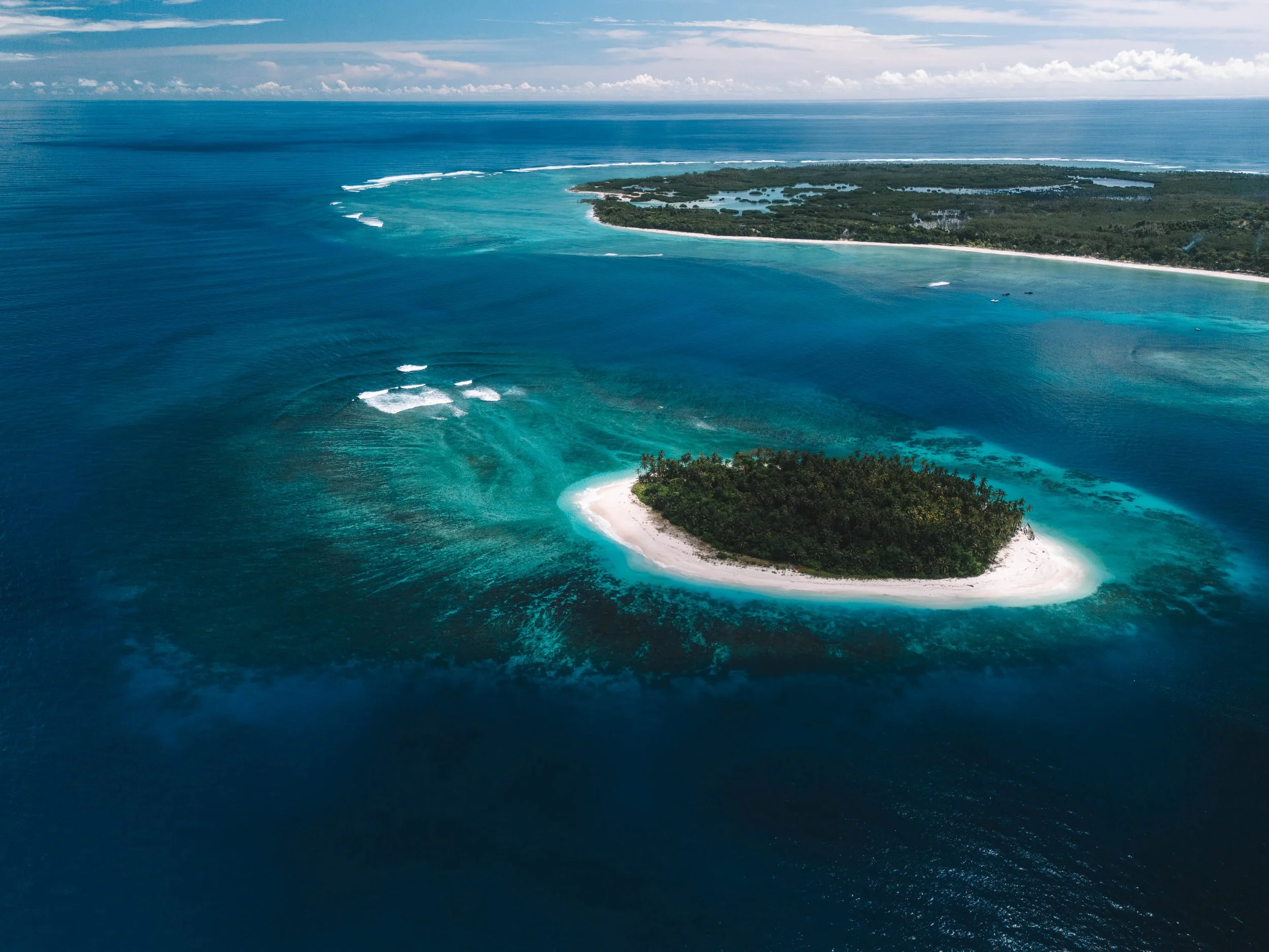 DJI_20241113140408_0333_D.jpg