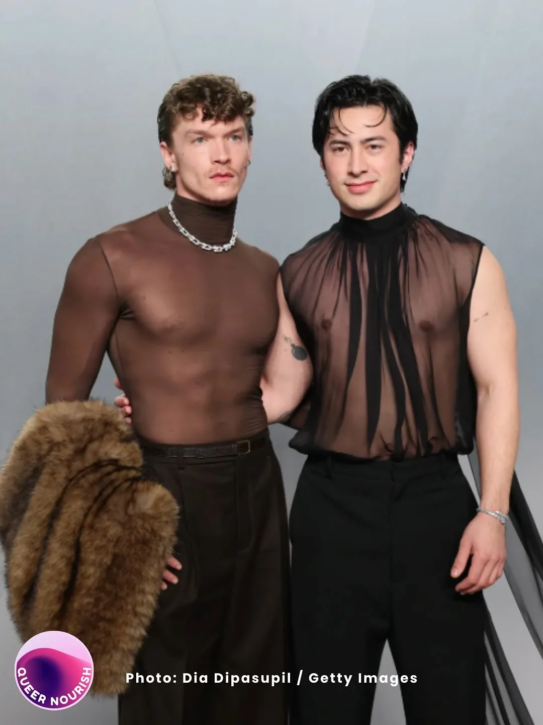 I finally binged @heatedrivalrycrave and OMG. I totally get why y&rsquo;all are obsessed. Can&rsquo;t wait to see @hudsonwilliamsofficial and @connorstorrieofficial in season 2🤭 (p.s. it&rsquo;s wild to me that @connorstorrieofficial and @hudsonwill