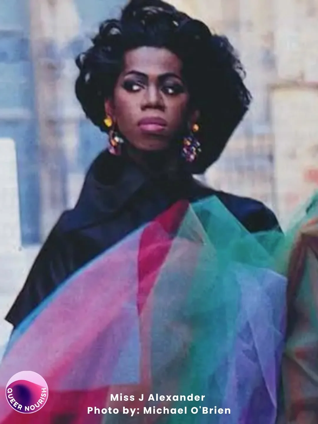 I just watched @trixiemattel and @katya_zamo&rsquo;s recap of Reality Check: Inside America&rsquo;s Next Top Model. (I&rsquo;m still trying to figure out how much gayer it was for me to have watched Trixie and Katya&rsquo;s recap before watching the 