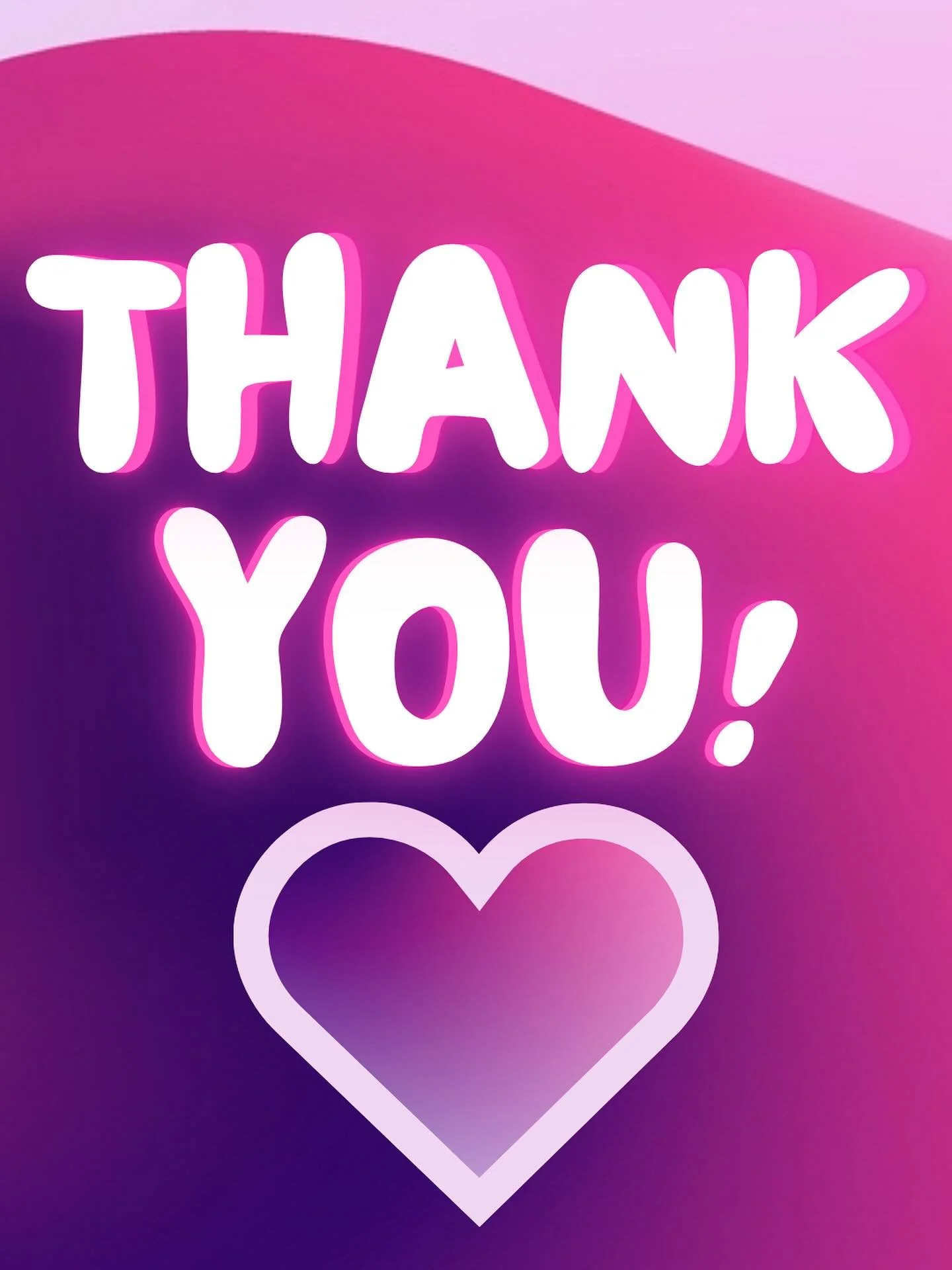 Thank you to everyone who attended Dyke Drama! It was lovely to meet everyone and to play a good game of Kiss/Marry/Divorce. Perhaps we should do another round of Dyke Drama in future? 👀

I've got more events in the works, so keep an eye out for fut