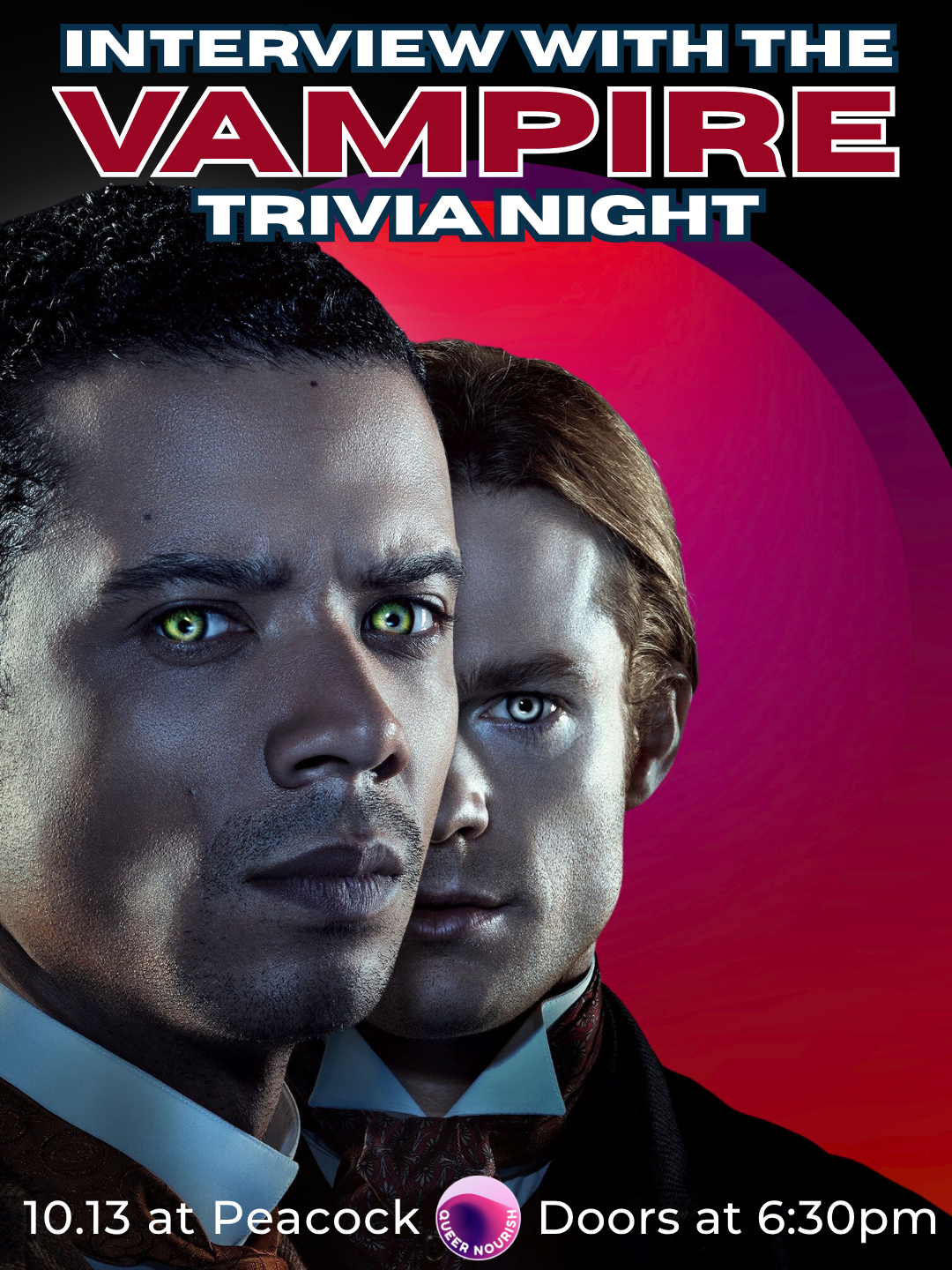 IWTV Trivia.png