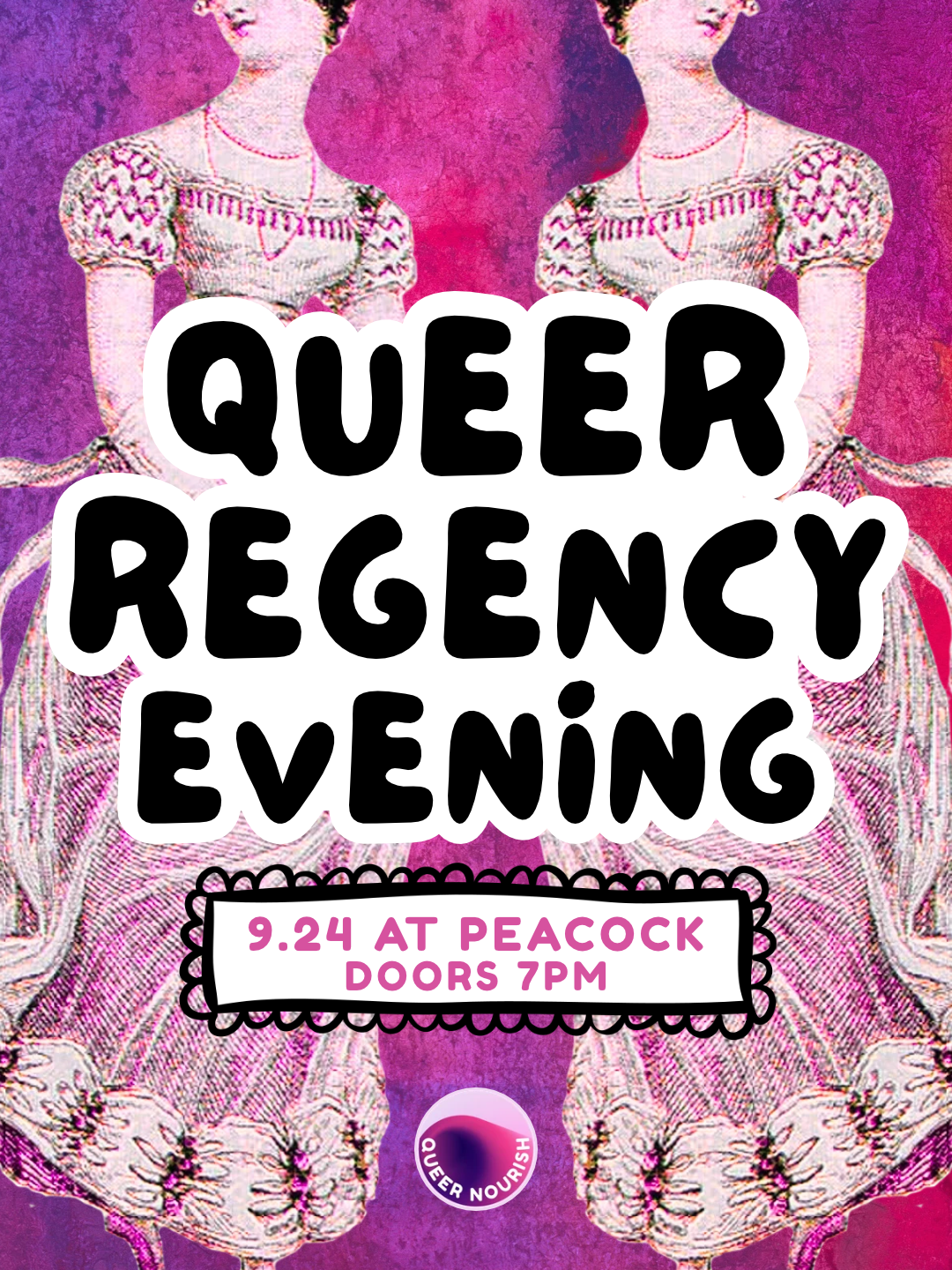 9.24 Regency Evening IG Flyer.png