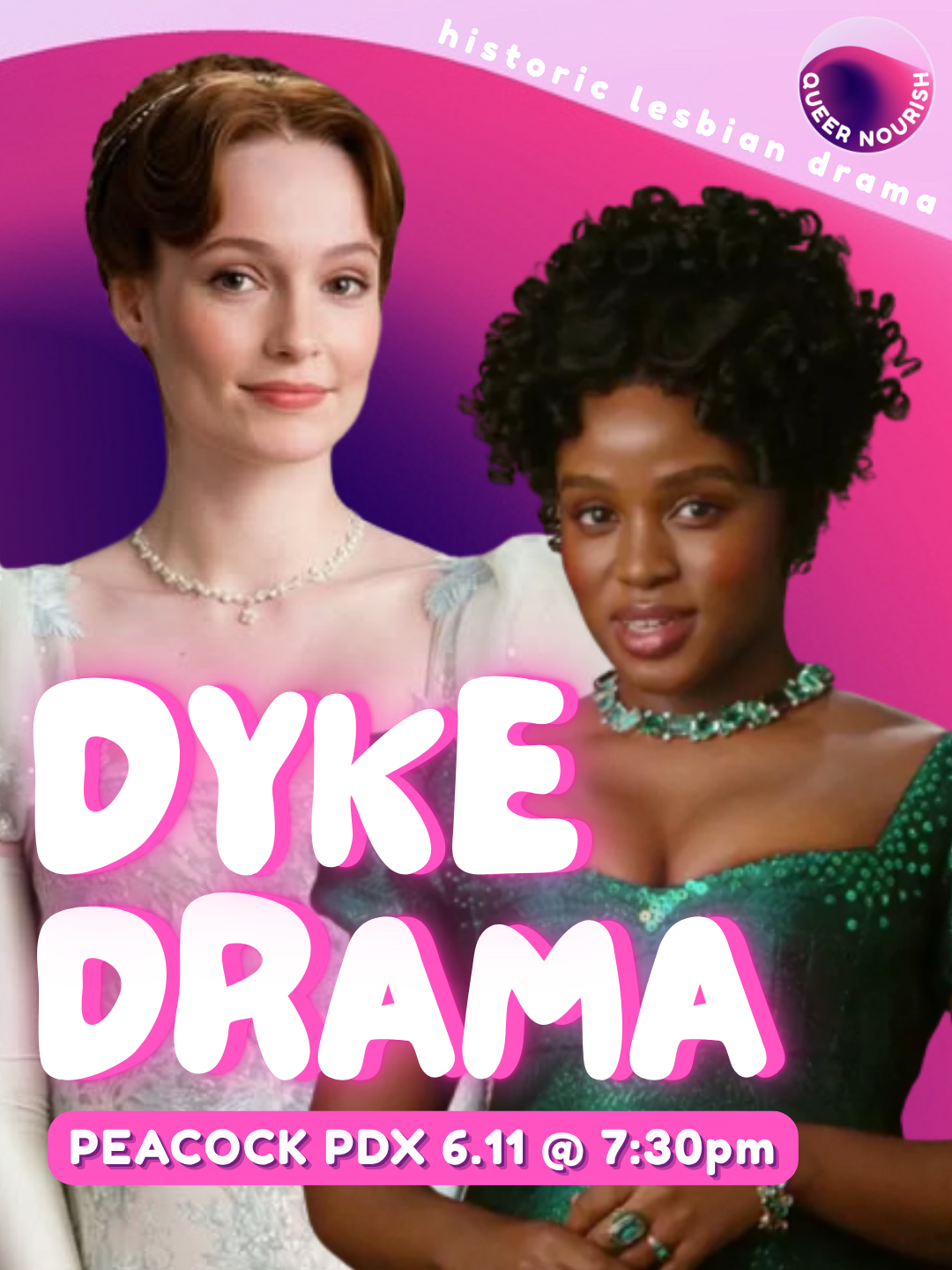 Instagram 34 DYKE DRAMA.png