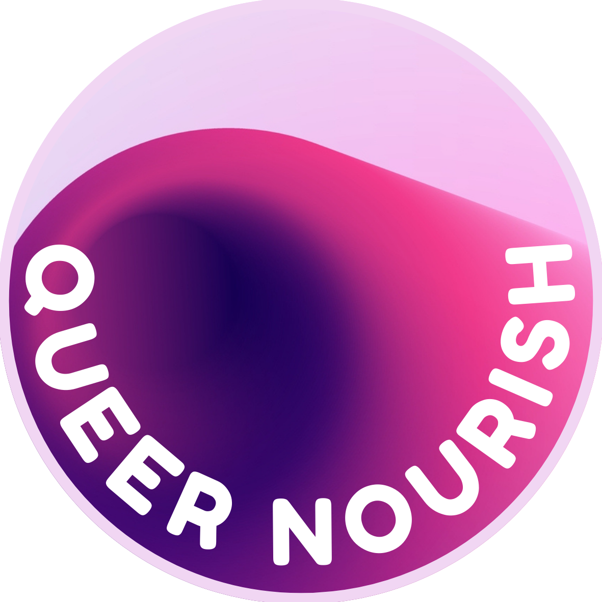 Queer Nourish