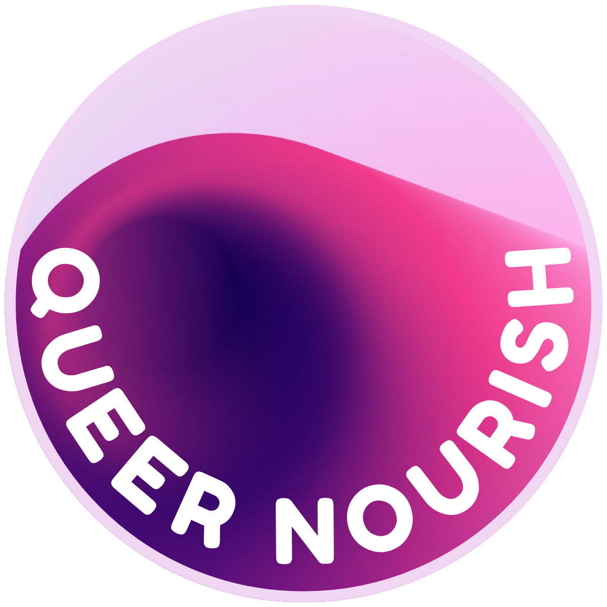 Queer Nourish