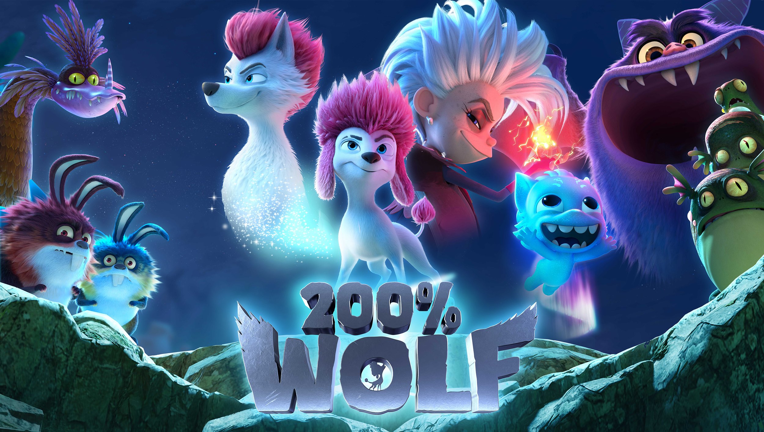 200__WOLF_Horizontal_Standard.jpg
