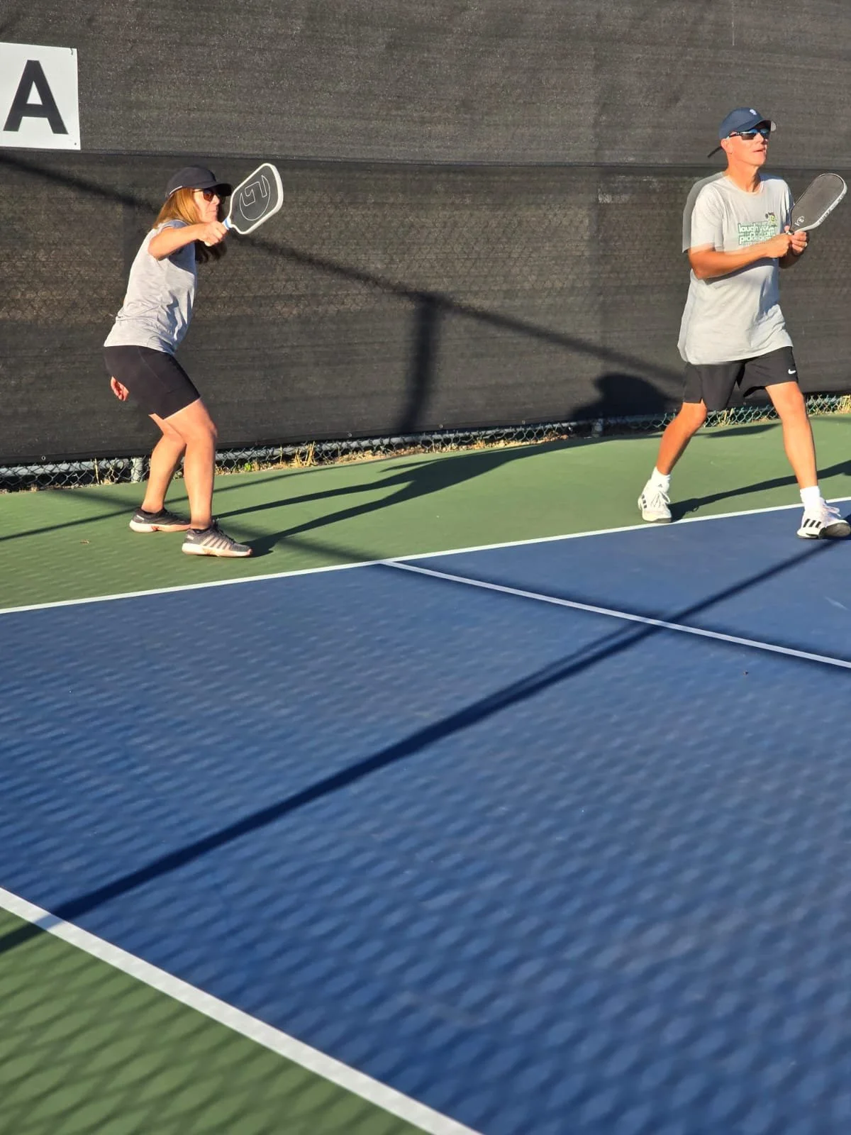 WhatsApp Image 2024-10-10 at 6.48.45 AM-2.jpeg