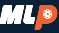 Sept MLP