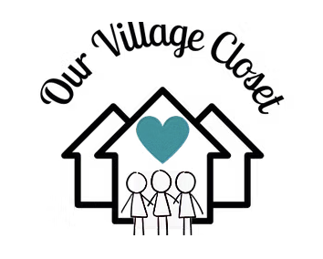 Play with a Purpose: Supporting Our Village Closet