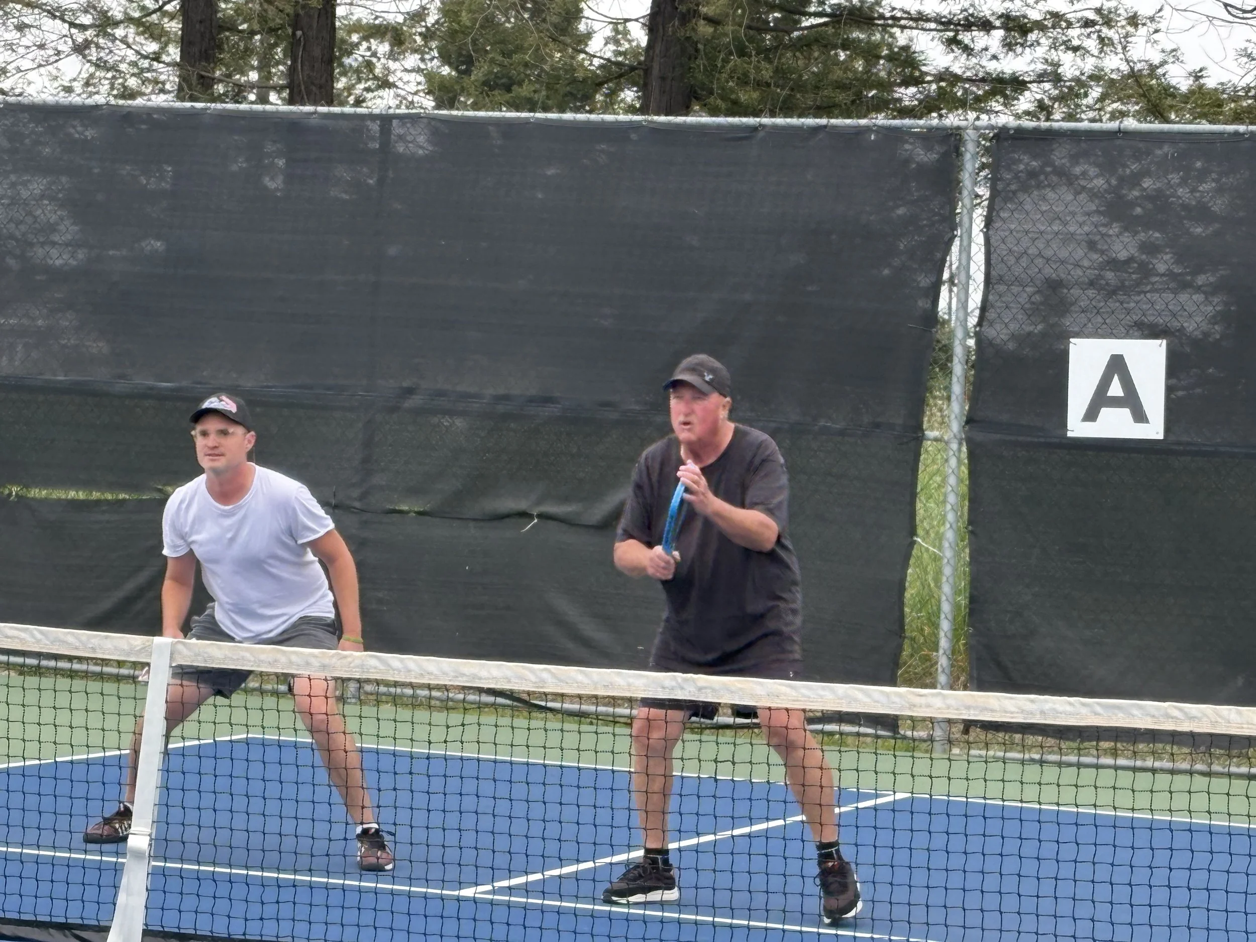 IMG_2678 - Christa Brown.jpeg