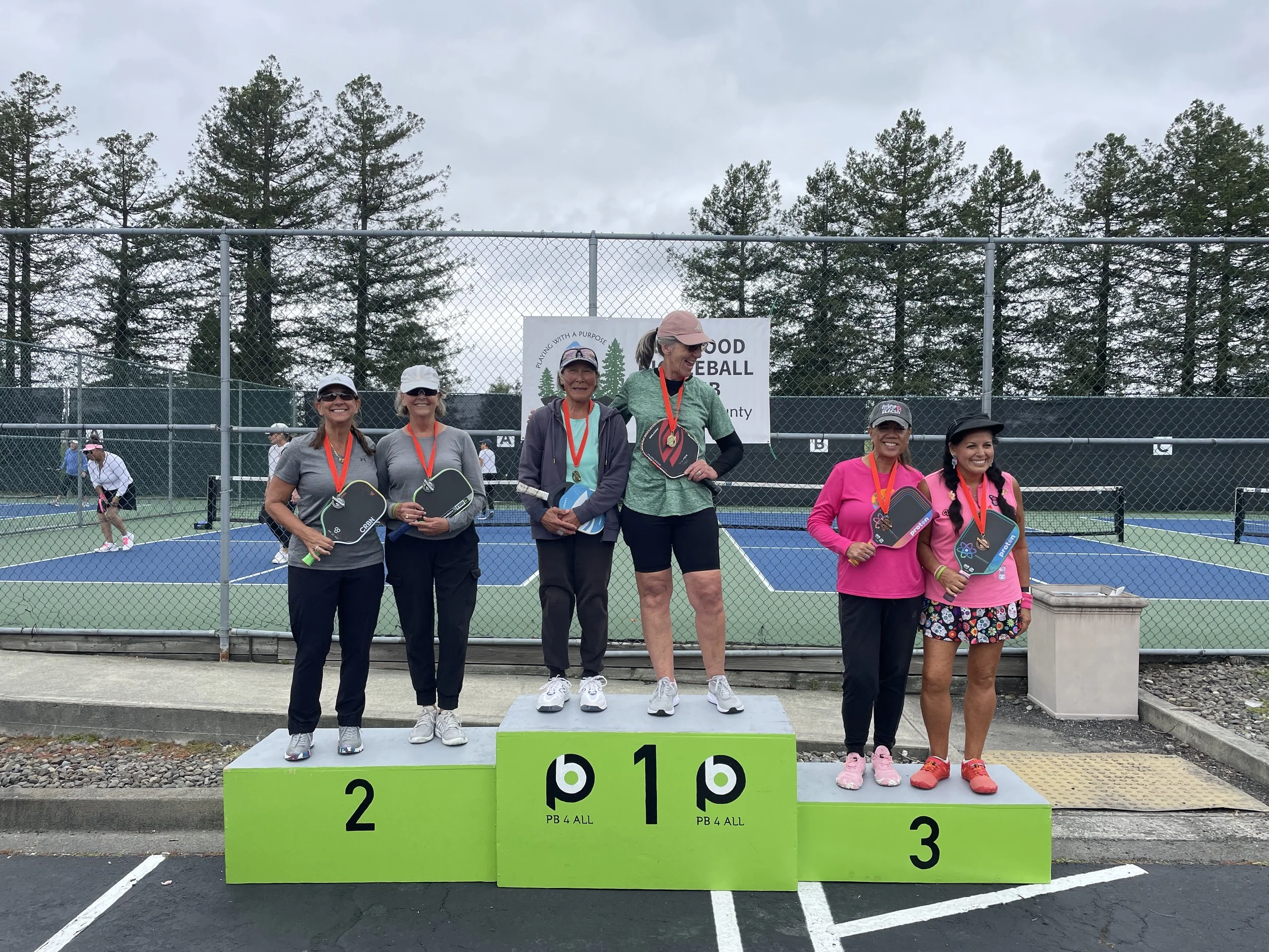 IMG_1385 - Colin Baptie.jpeg