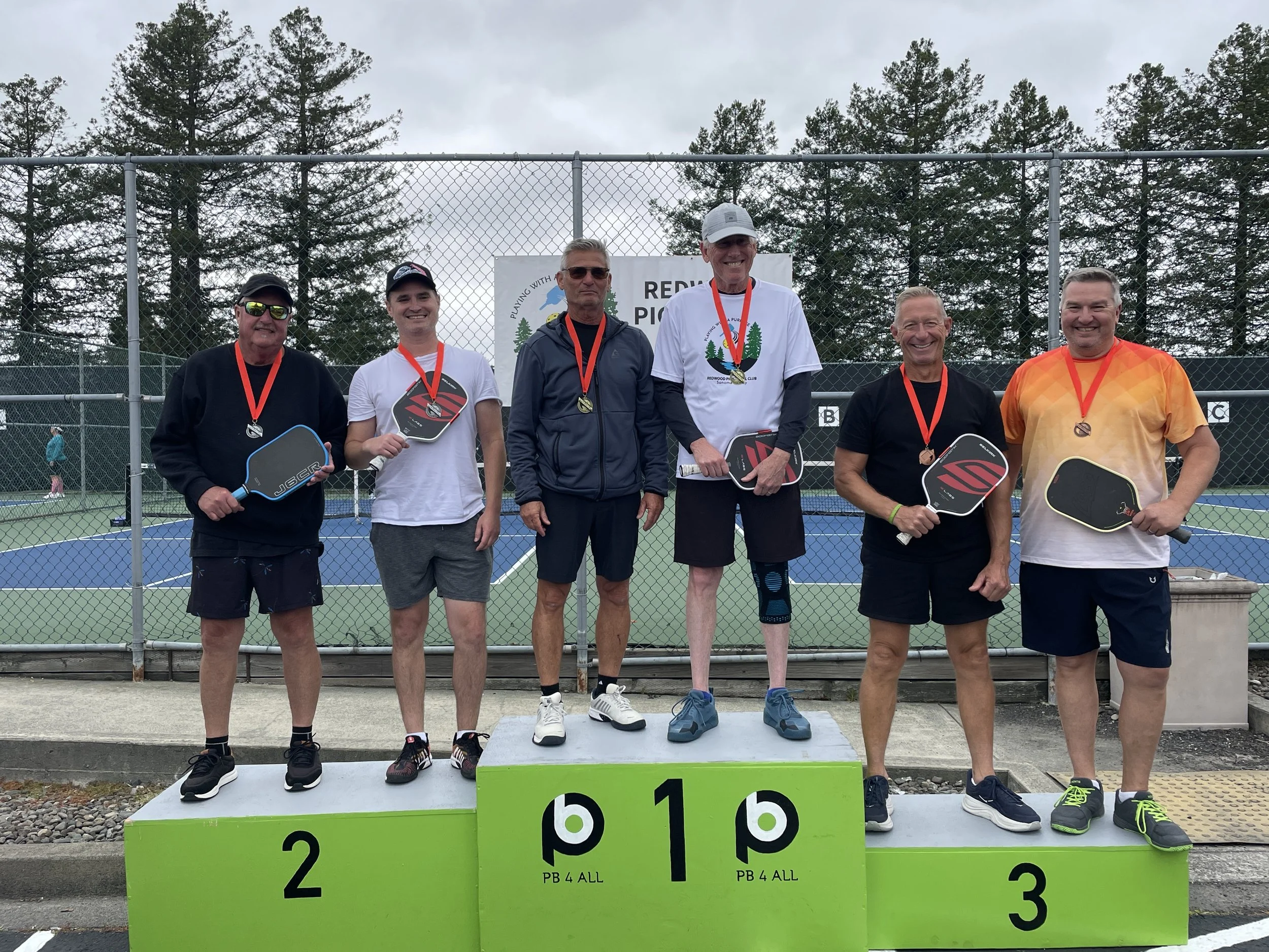 IMG_1384 - Colin Baptie.jpeg