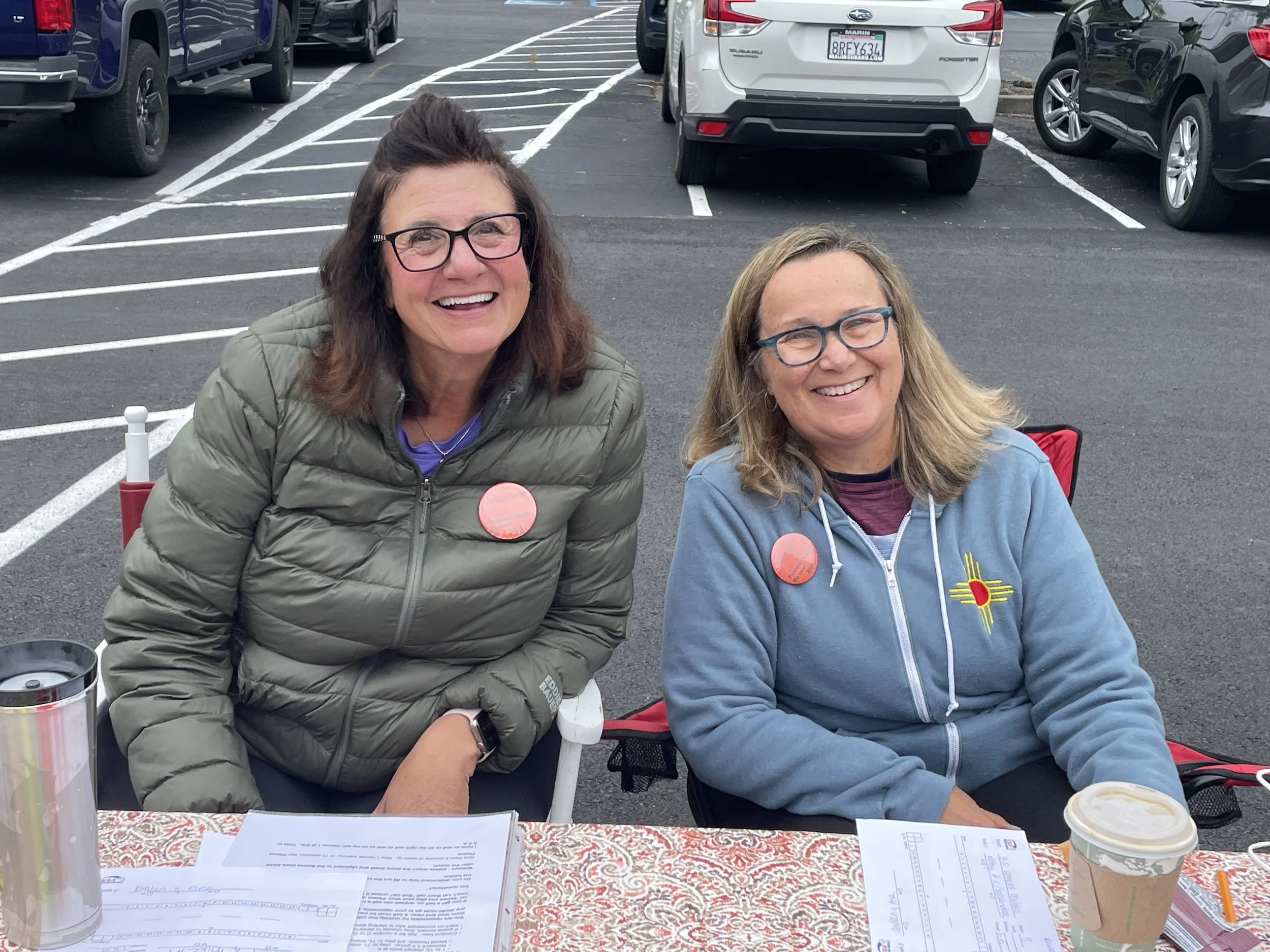 IMG_1367 - Colin Baptie.jpeg