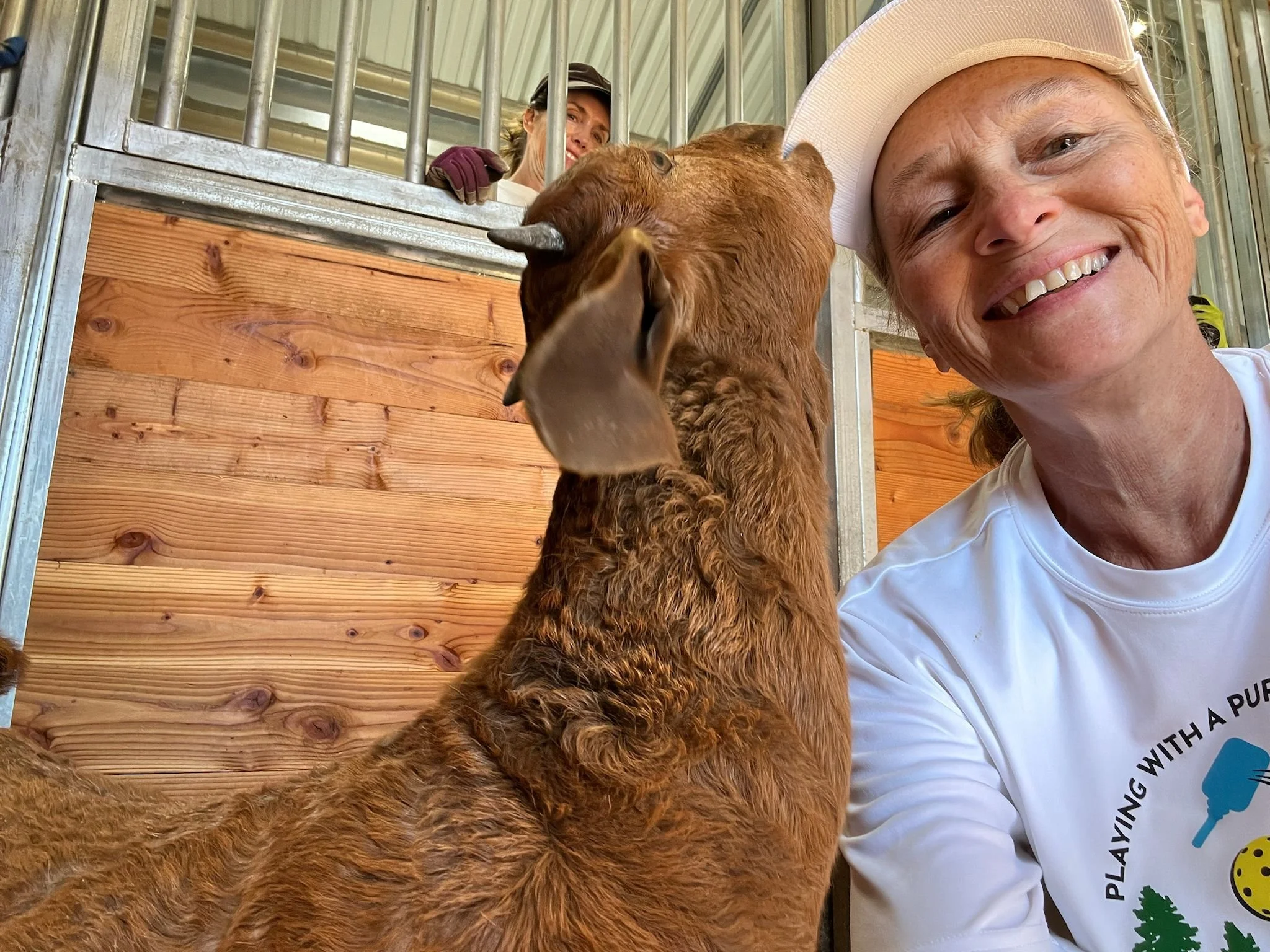 WhatsApp Image 2025-06-26 at 12.52.39 PM-3.jpeg