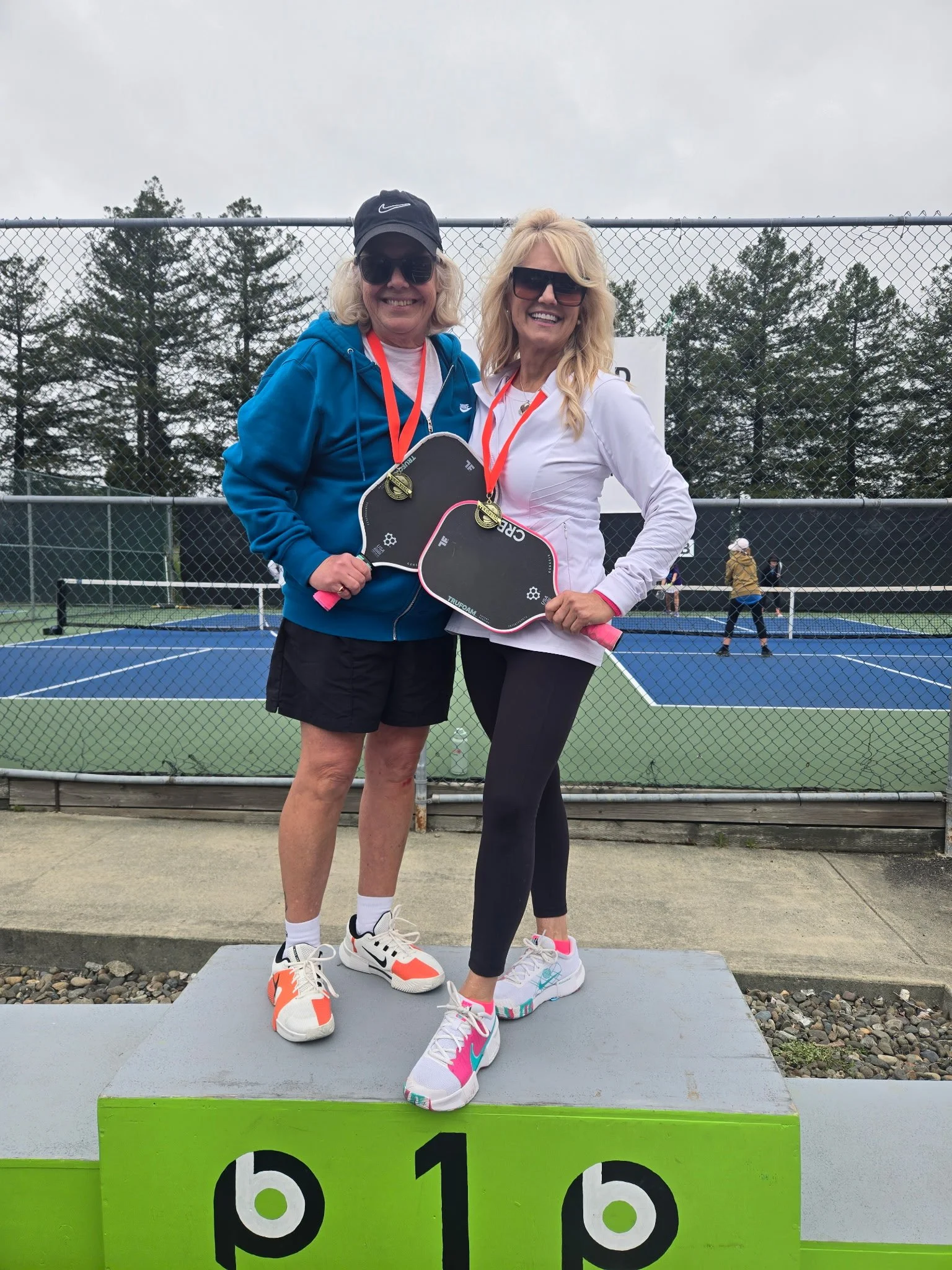 20260425_133536 - Colin Baptie.jpeg