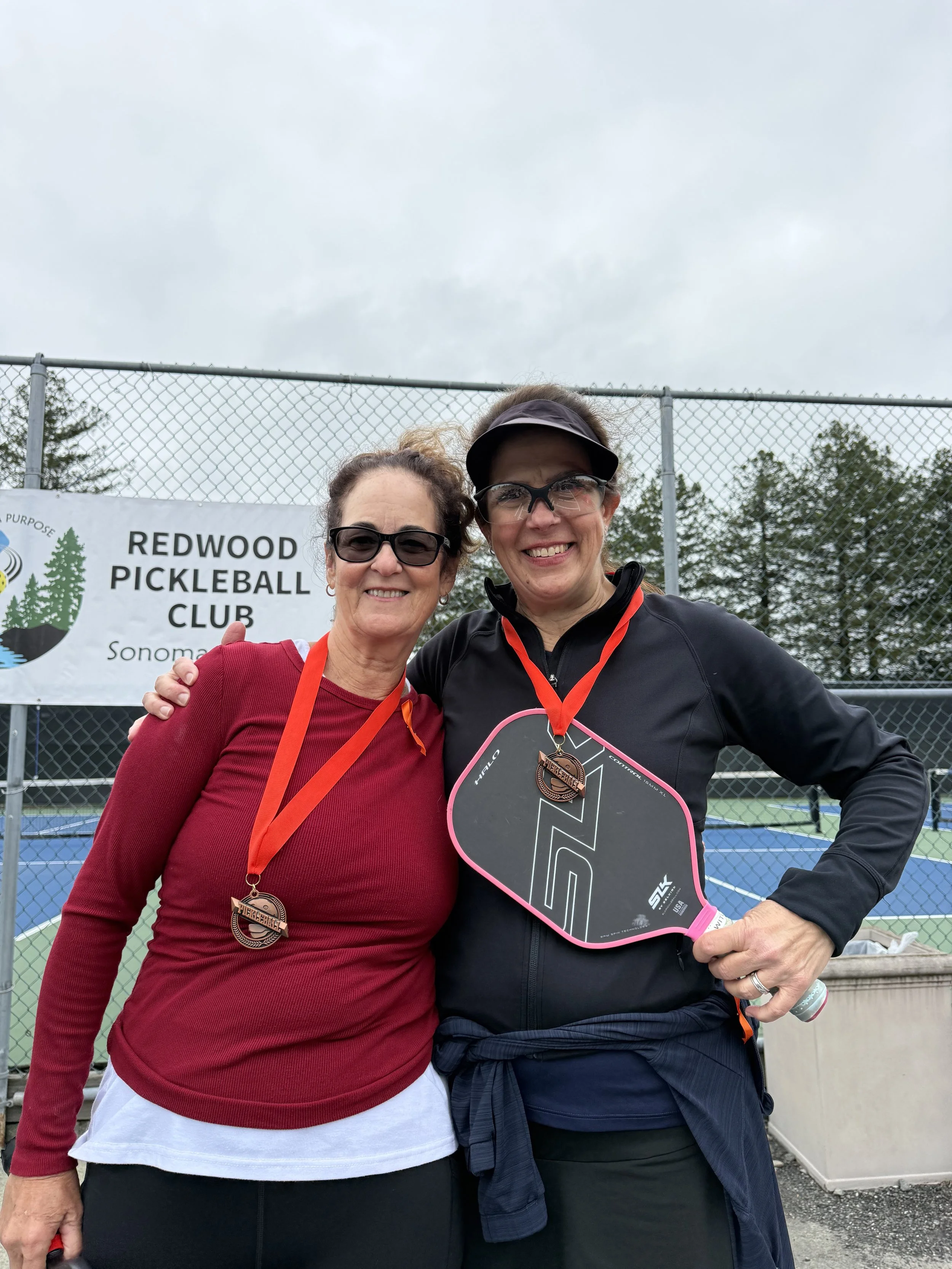 IMG_5436 - Linda Cerini.jpeg