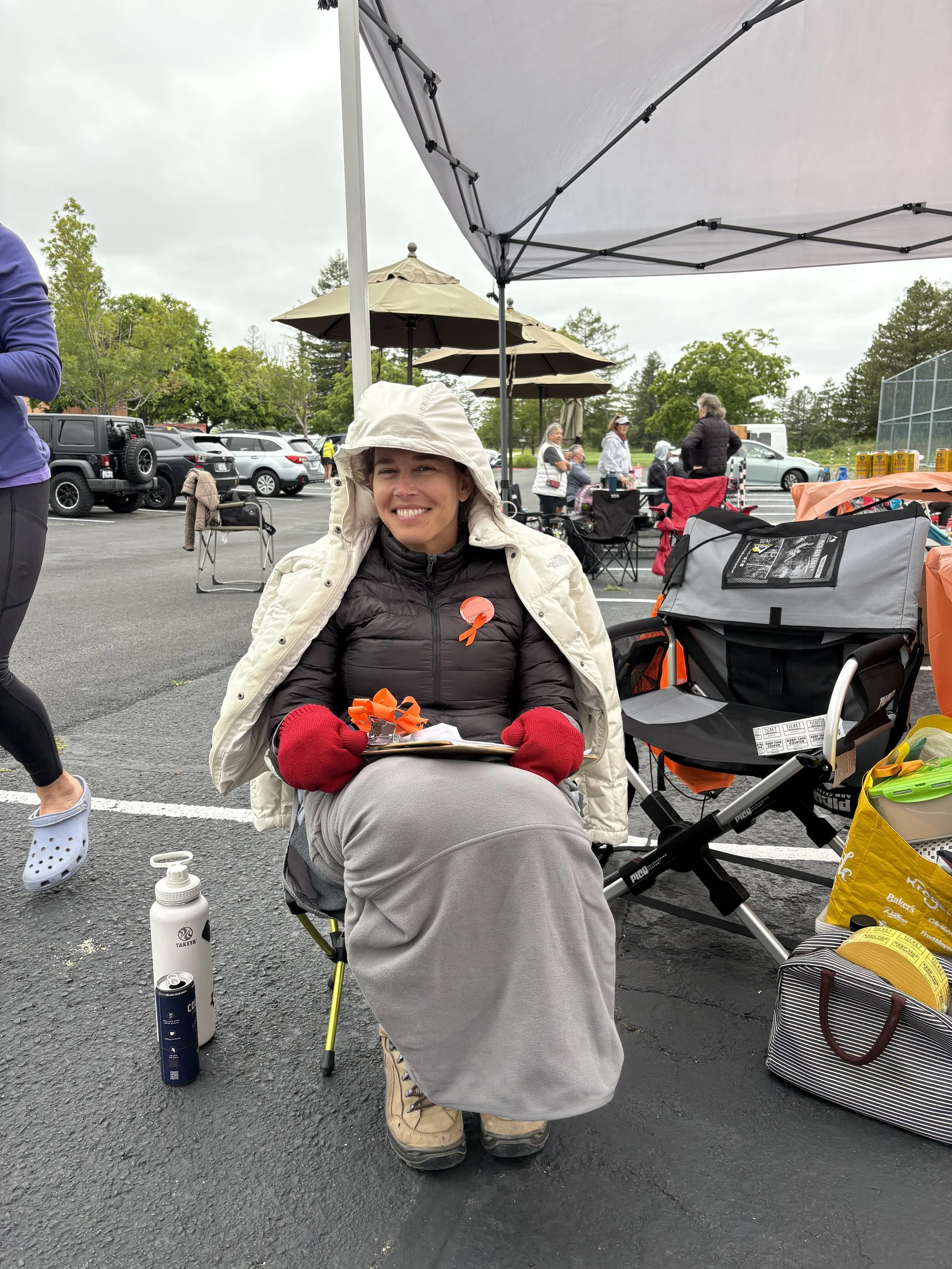 IMG_2685 - Christa Brown.jpeg