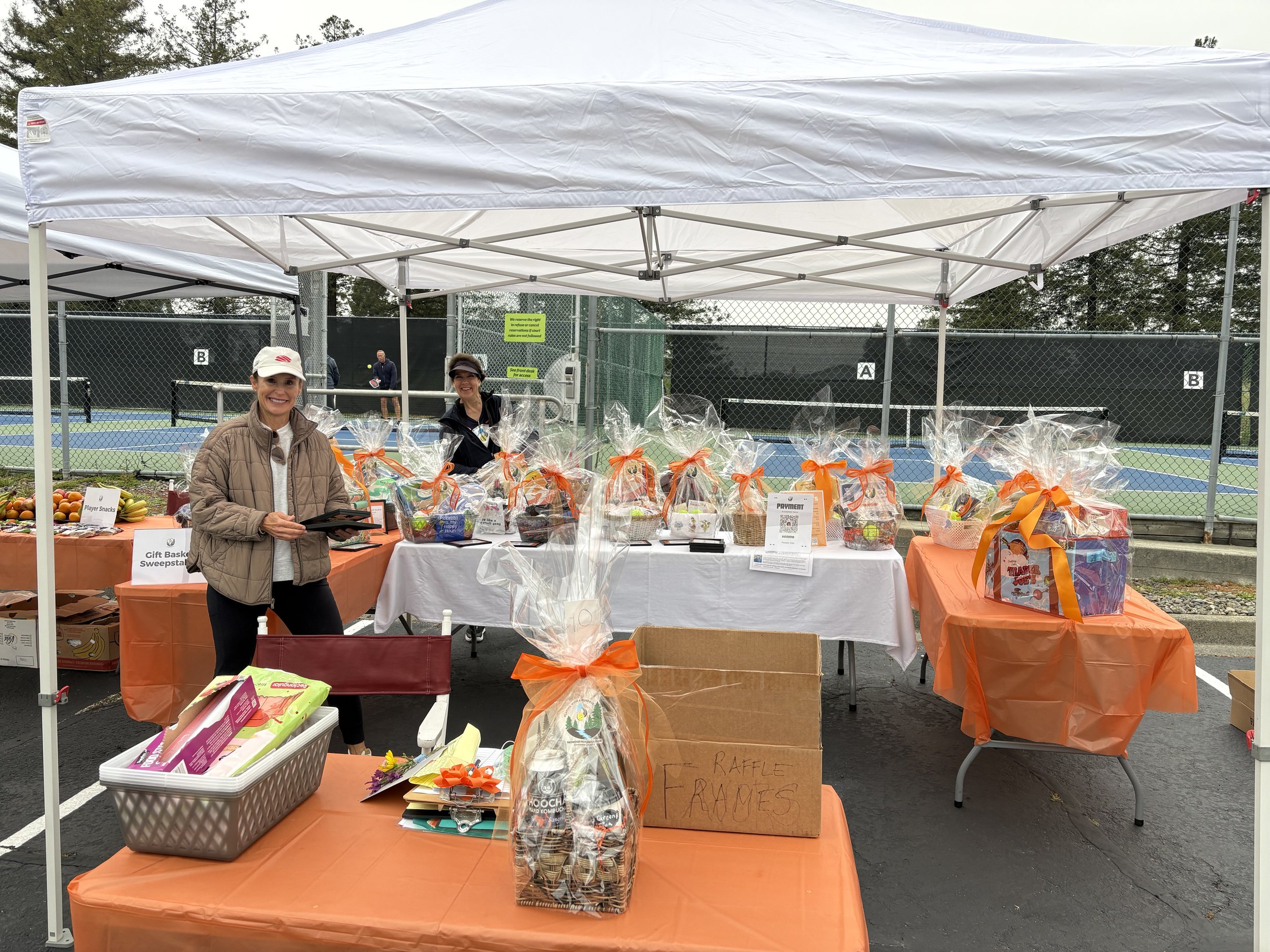 IMG_2667 - Christa Brown.jpeg