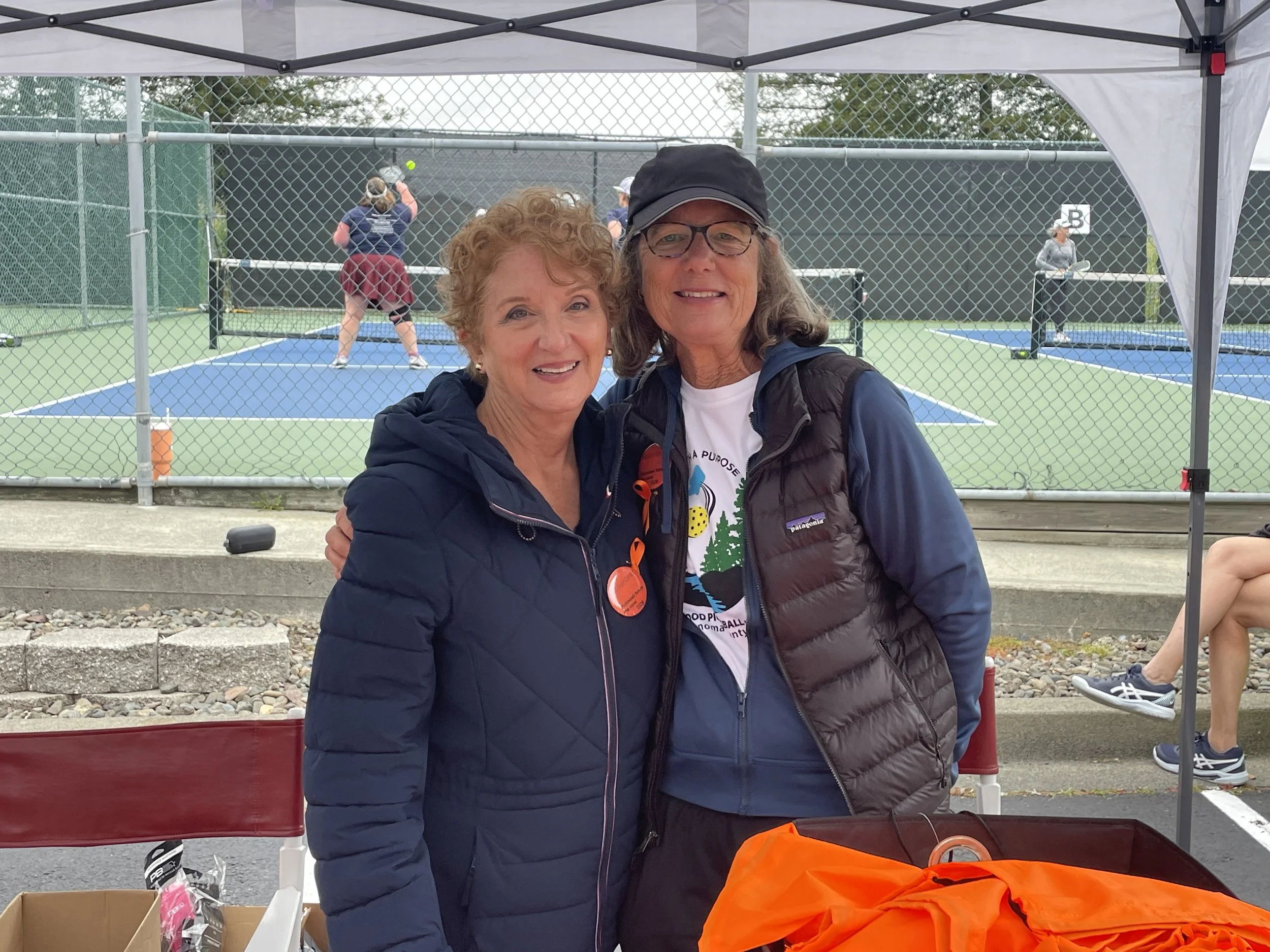 IMG_1373 - Colin Baptie.jpeg