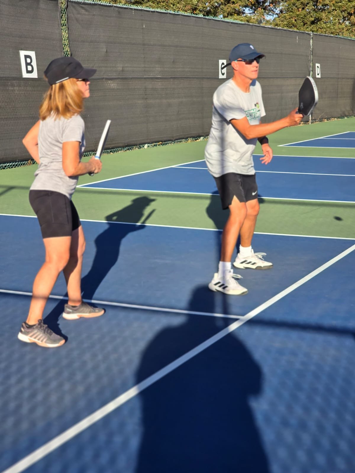 WhatsApp Image 2024-10-10 at 6.49.23 AM.jpeg