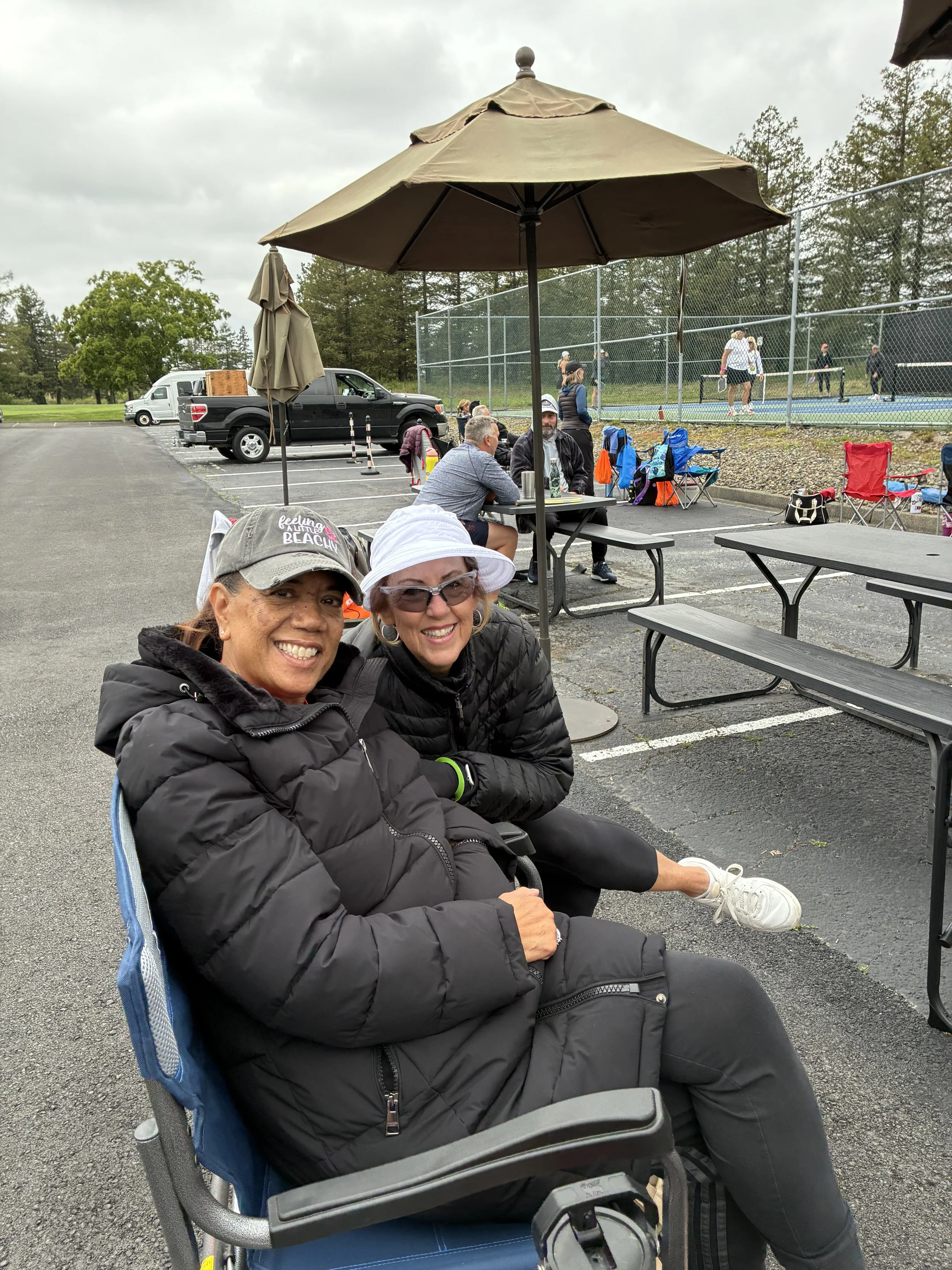 B37095D2-D495-485D-9B4C-5F4B745CD5E6 - Linda Cerini.jpeg