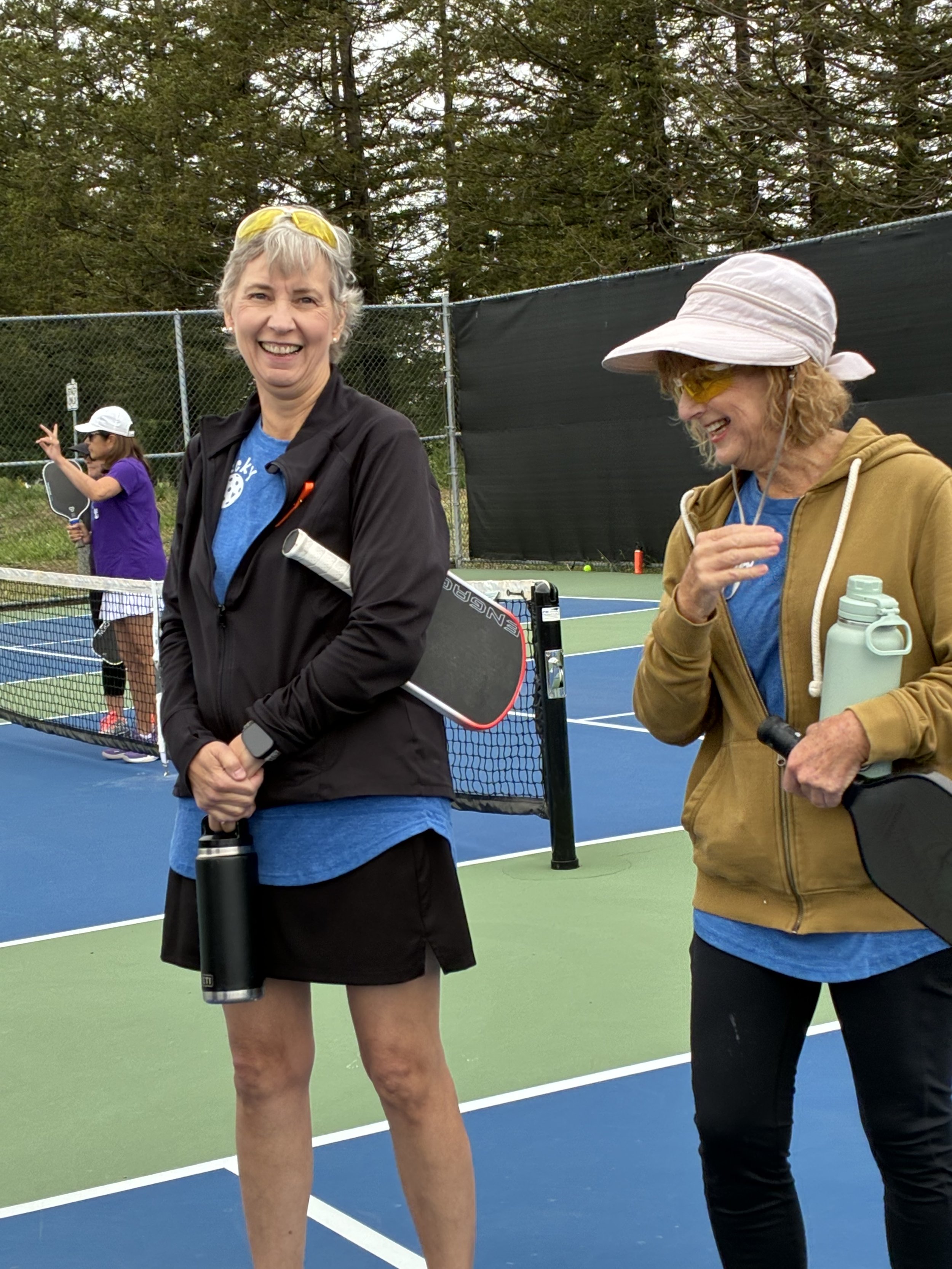 E789E5D3-4866-44F7-A49A-80D8175D6733 - Linda Cerini.jpeg