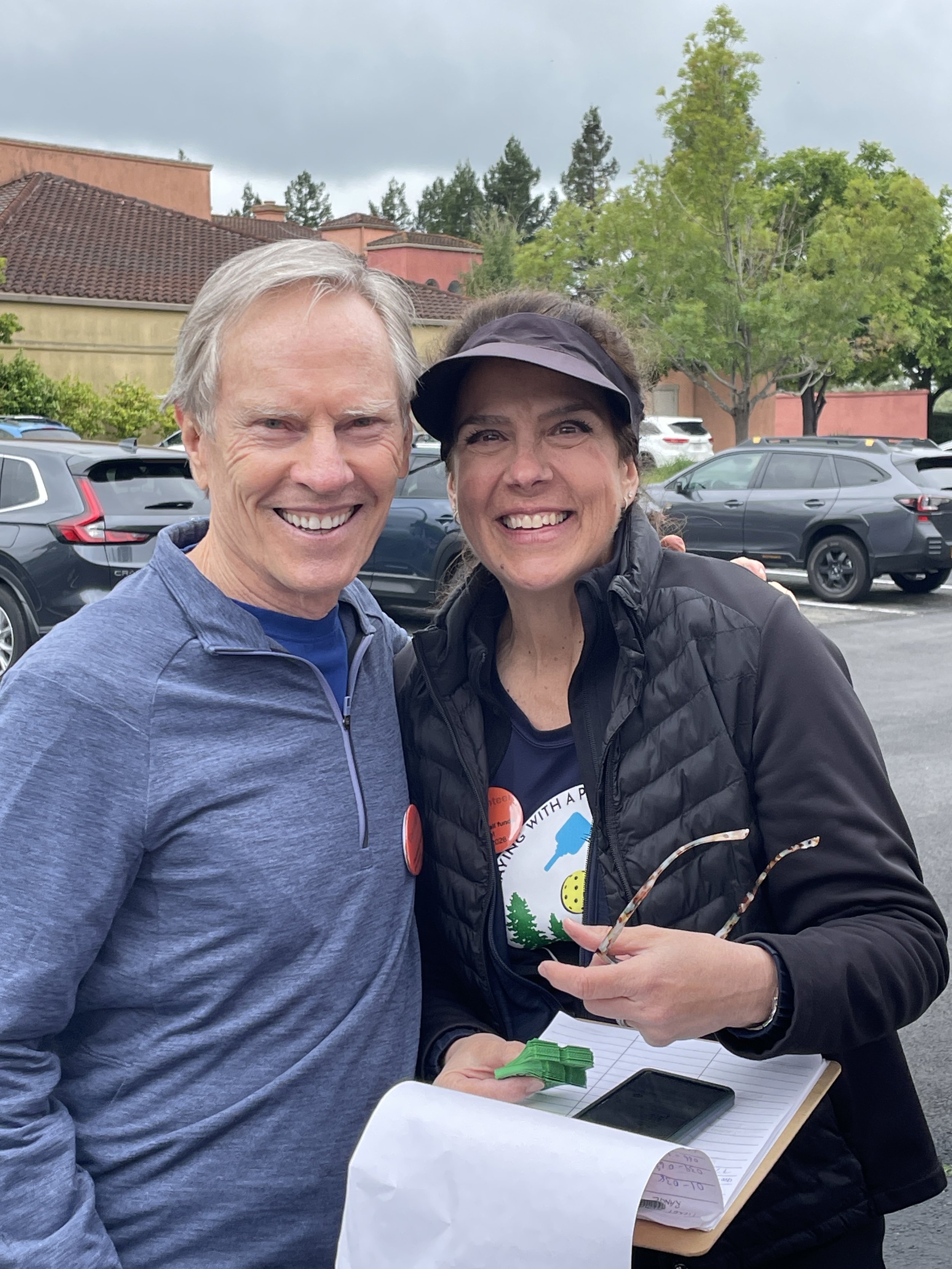 IMG_1370 - Colin Baptie.jpeg