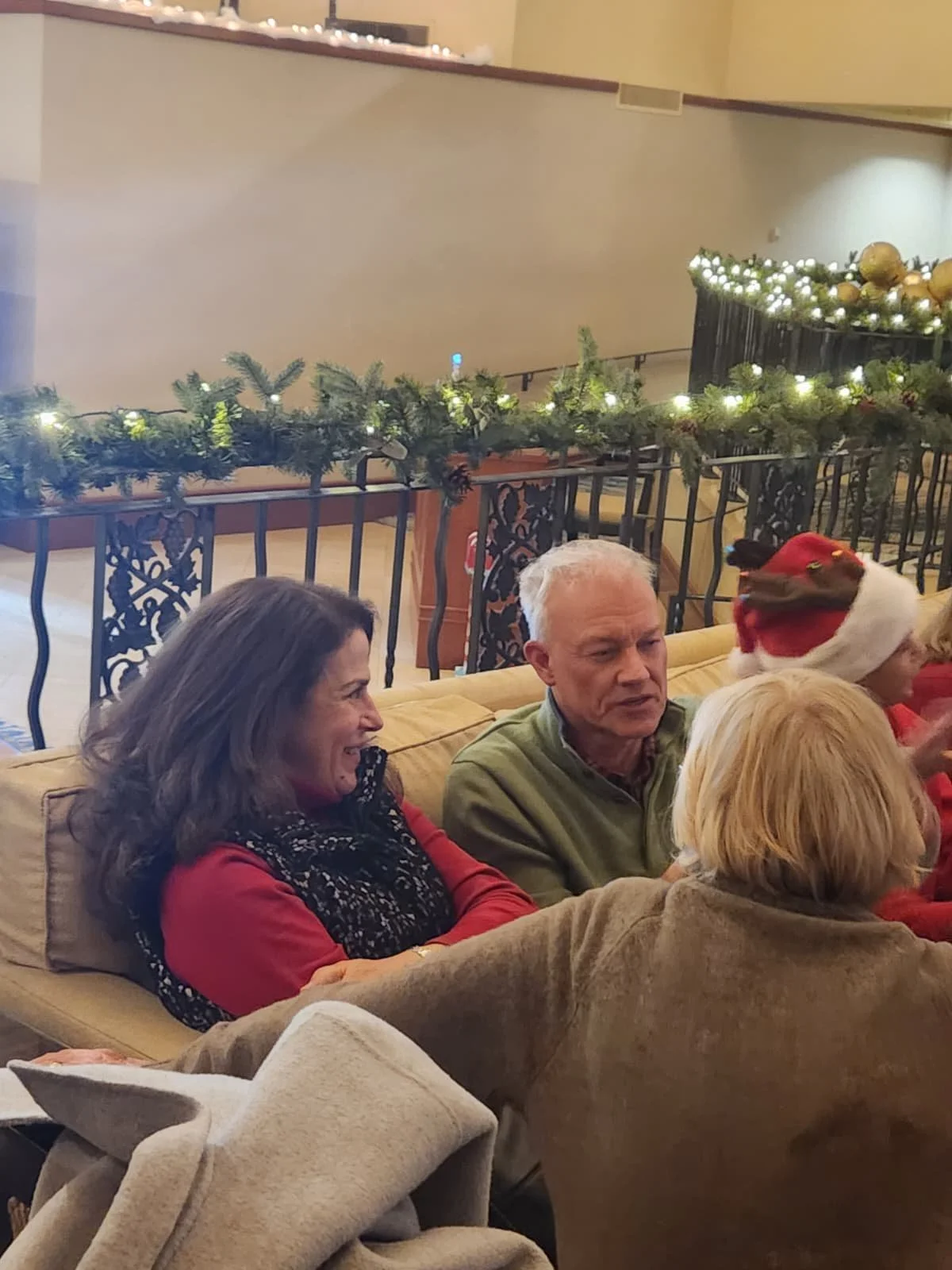 2280039f-2175-4d31-9429-f99a7cb1e0fe (1).jpg