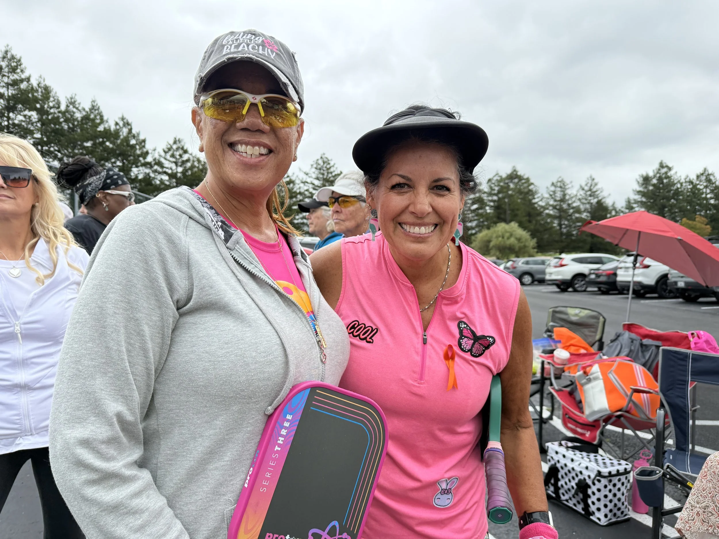 IMG_8274 - Linda Cerini.jpeg