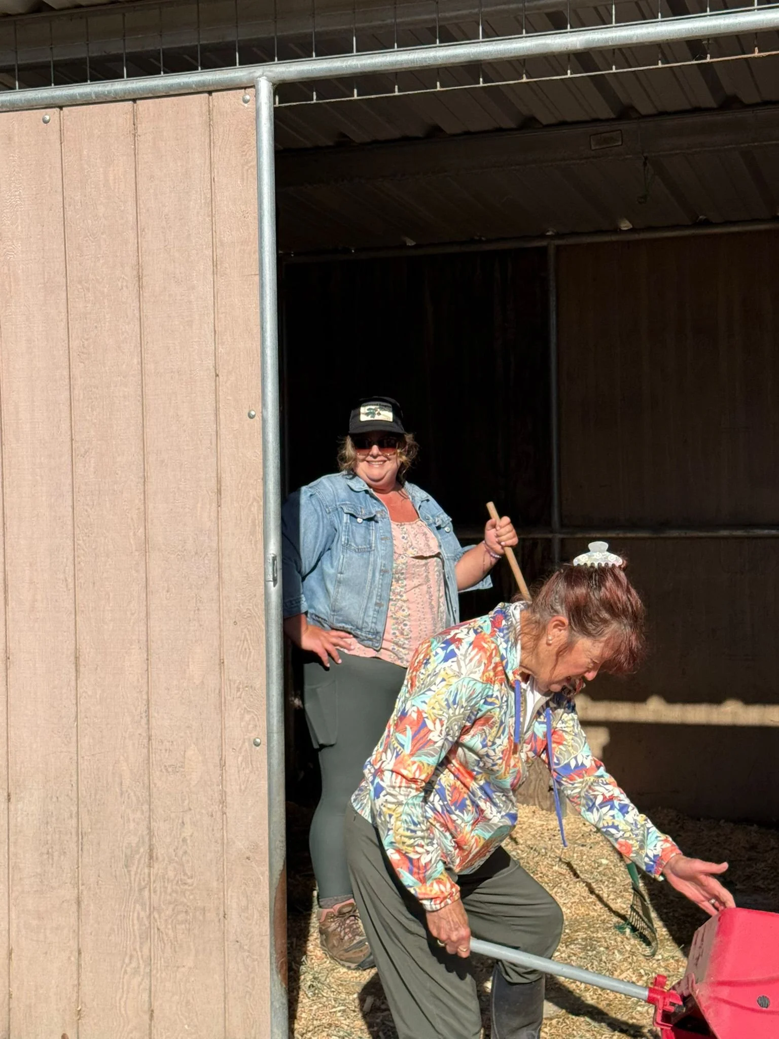 WhatsApp Image 2025-06-26 at 10.42.05 AM.jpeg