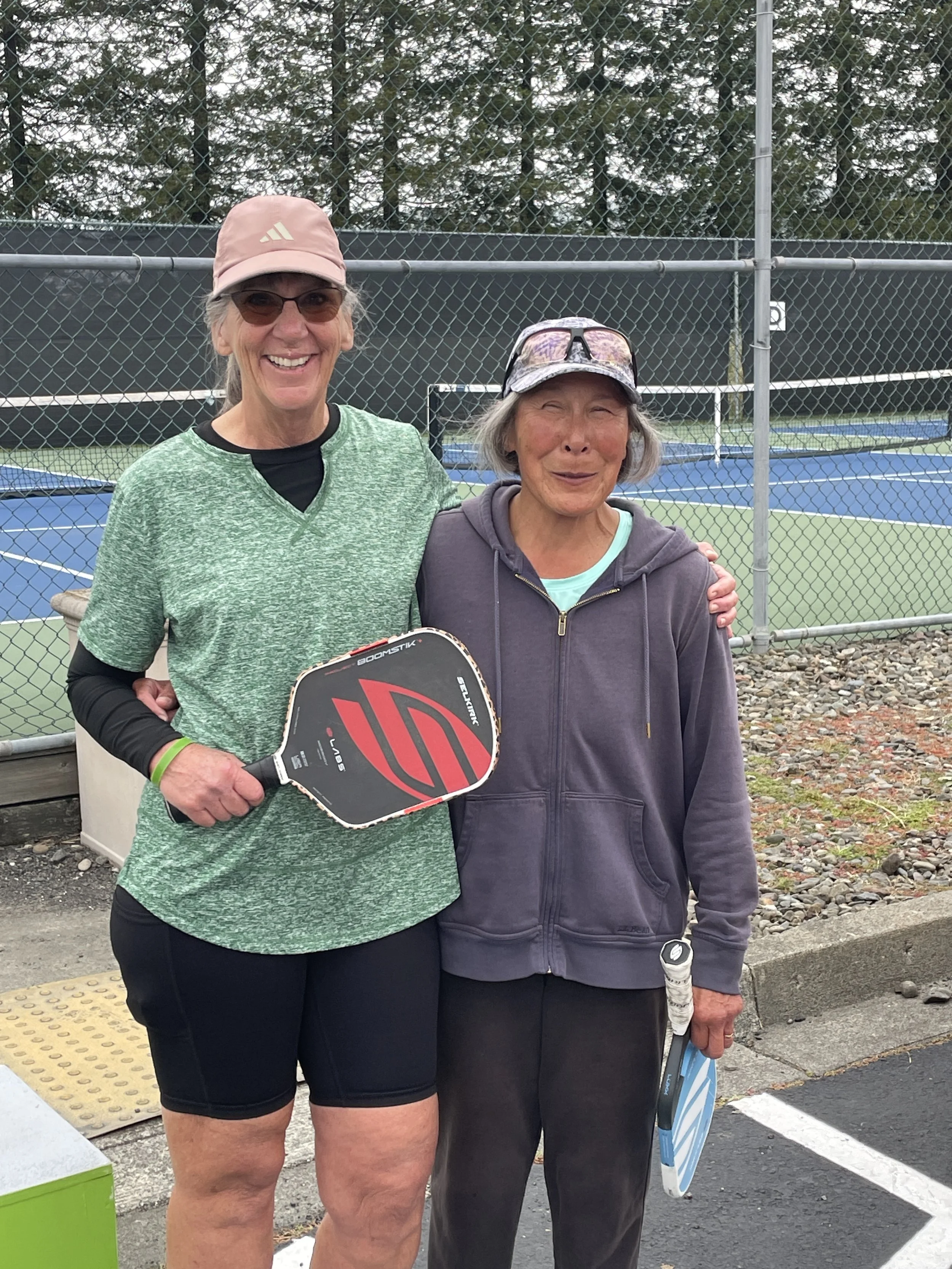 IMG_1380 - Colin Baptie.jpeg