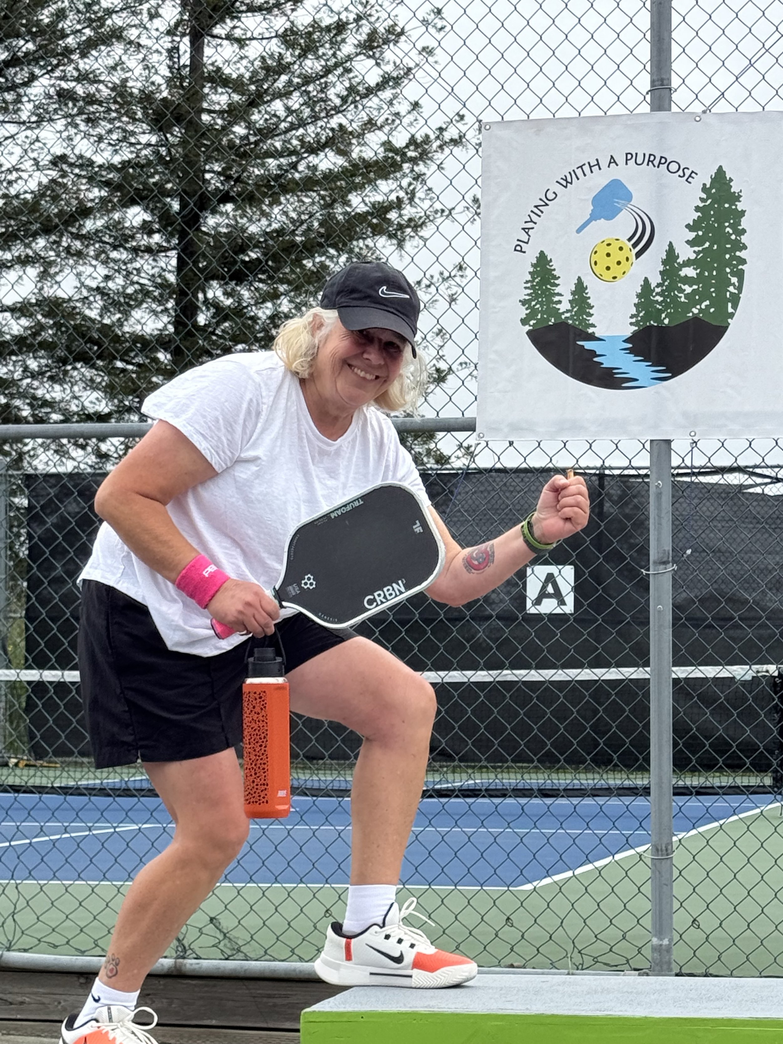 IMG_5424 - Linda Cerini.jpeg