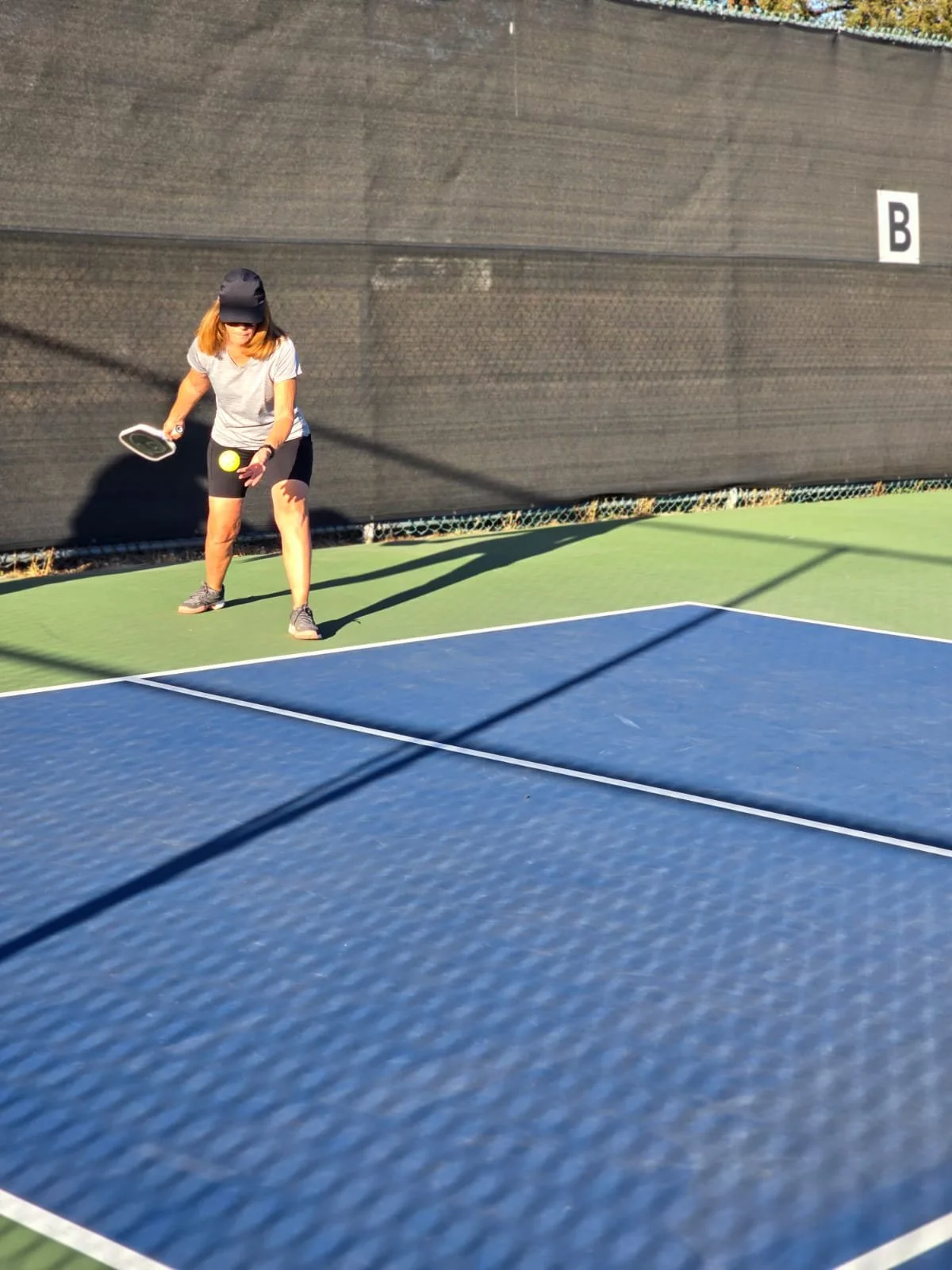 WhatsApp Image 2024-10-10 at 6.48.45 AM-3.jpeg