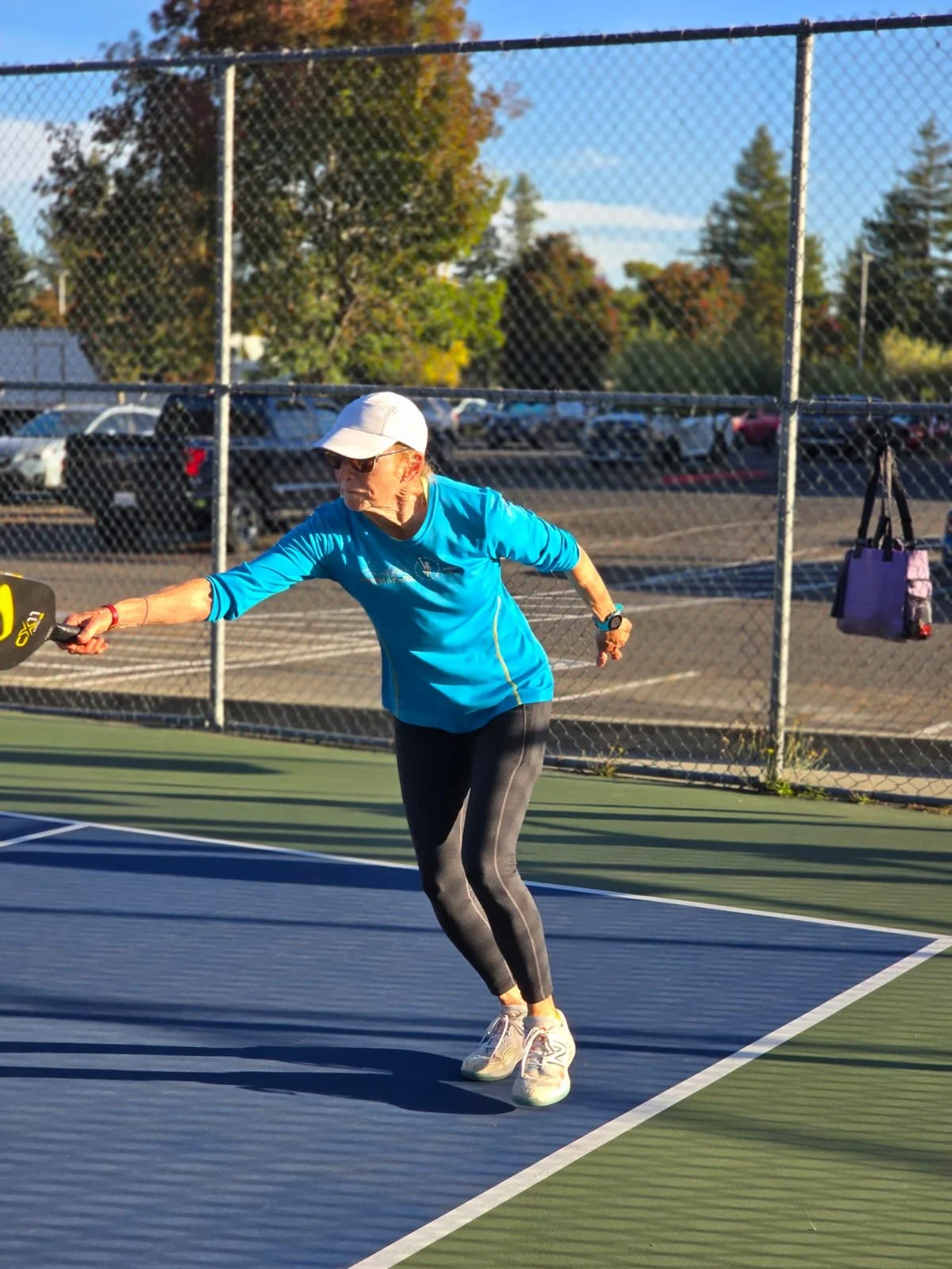 WhatsApp Image 2024-10-10 at 6.48.45 AM.jpeg