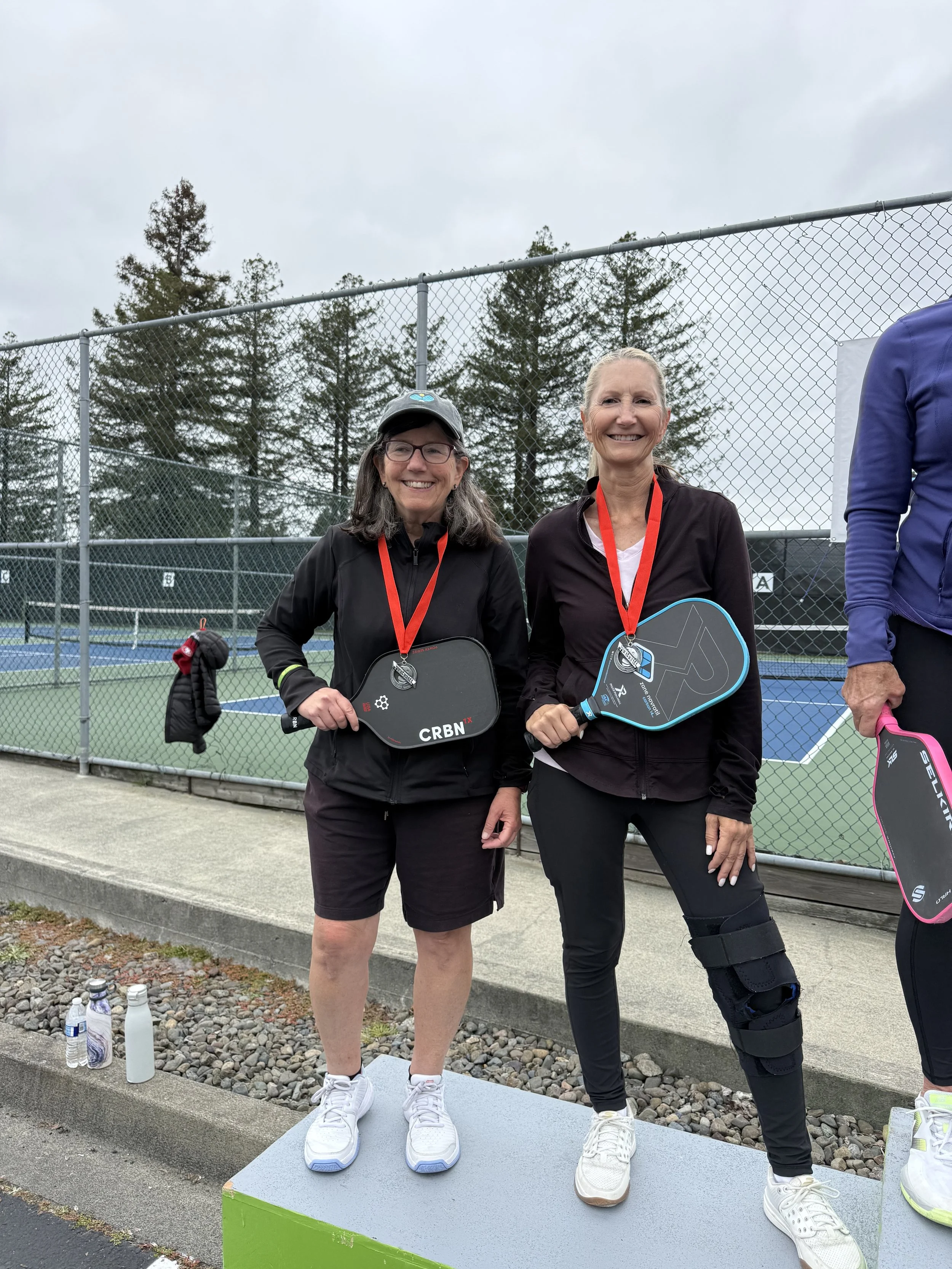 IMG_5438 - Linda Cerini.jpeg