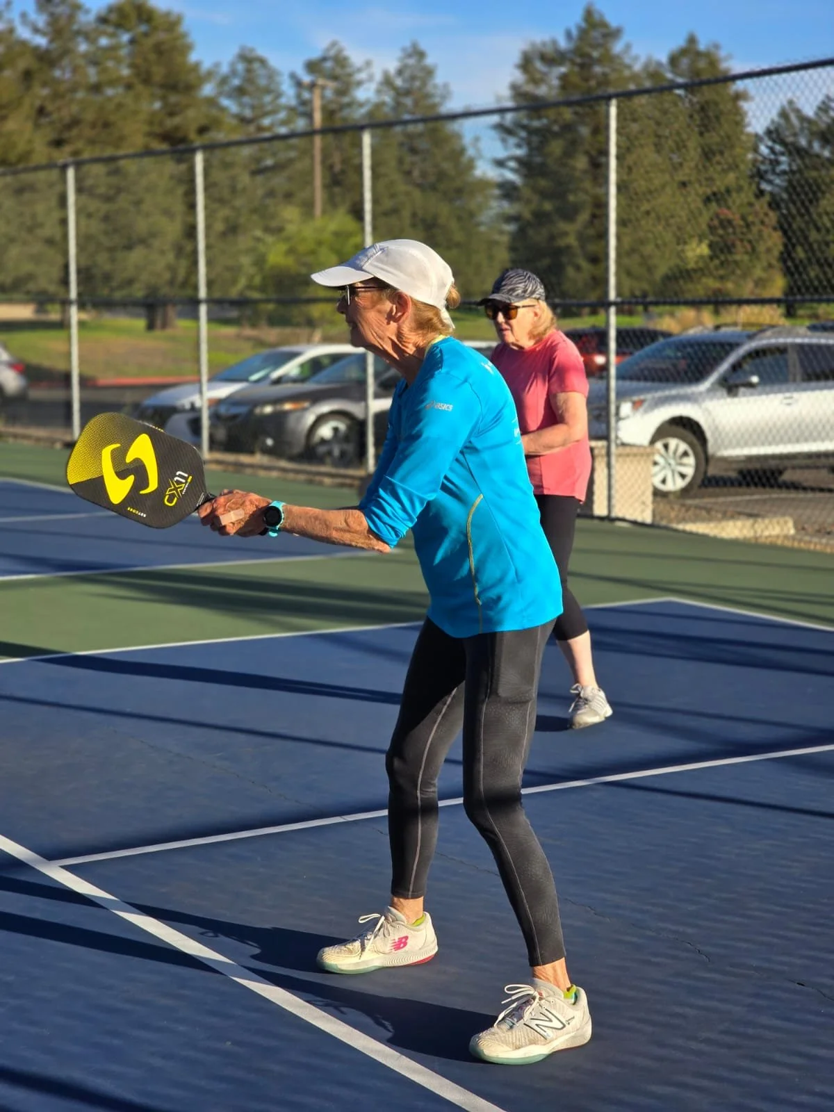 WhatsApp Image 2024-10-10 at 6.48.42 AM.jpeg