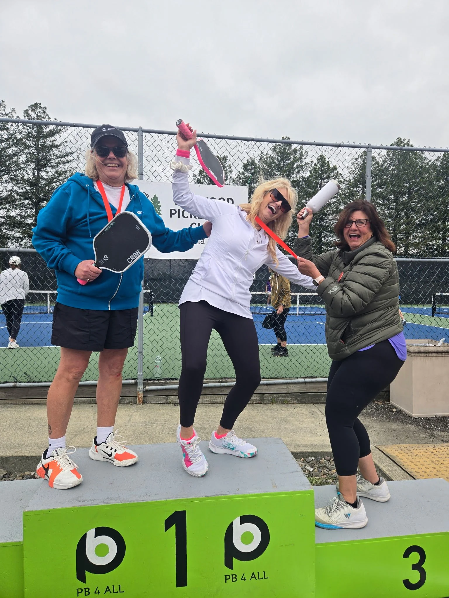 20260425_133553 - Colin Baptie.jpeg