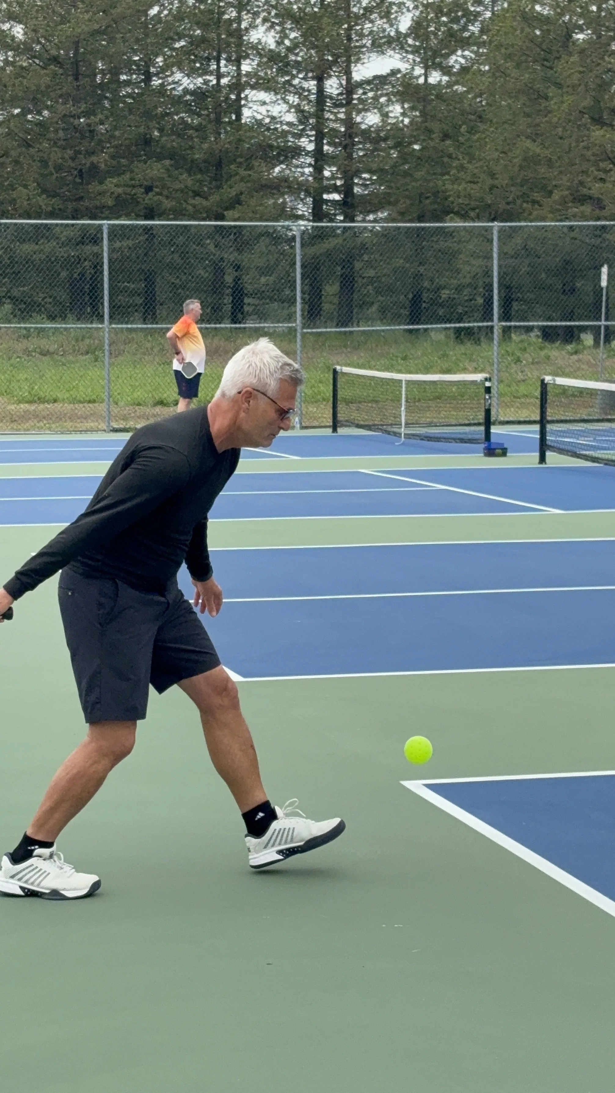 IMG_2673 - Christa Brown.jpeg