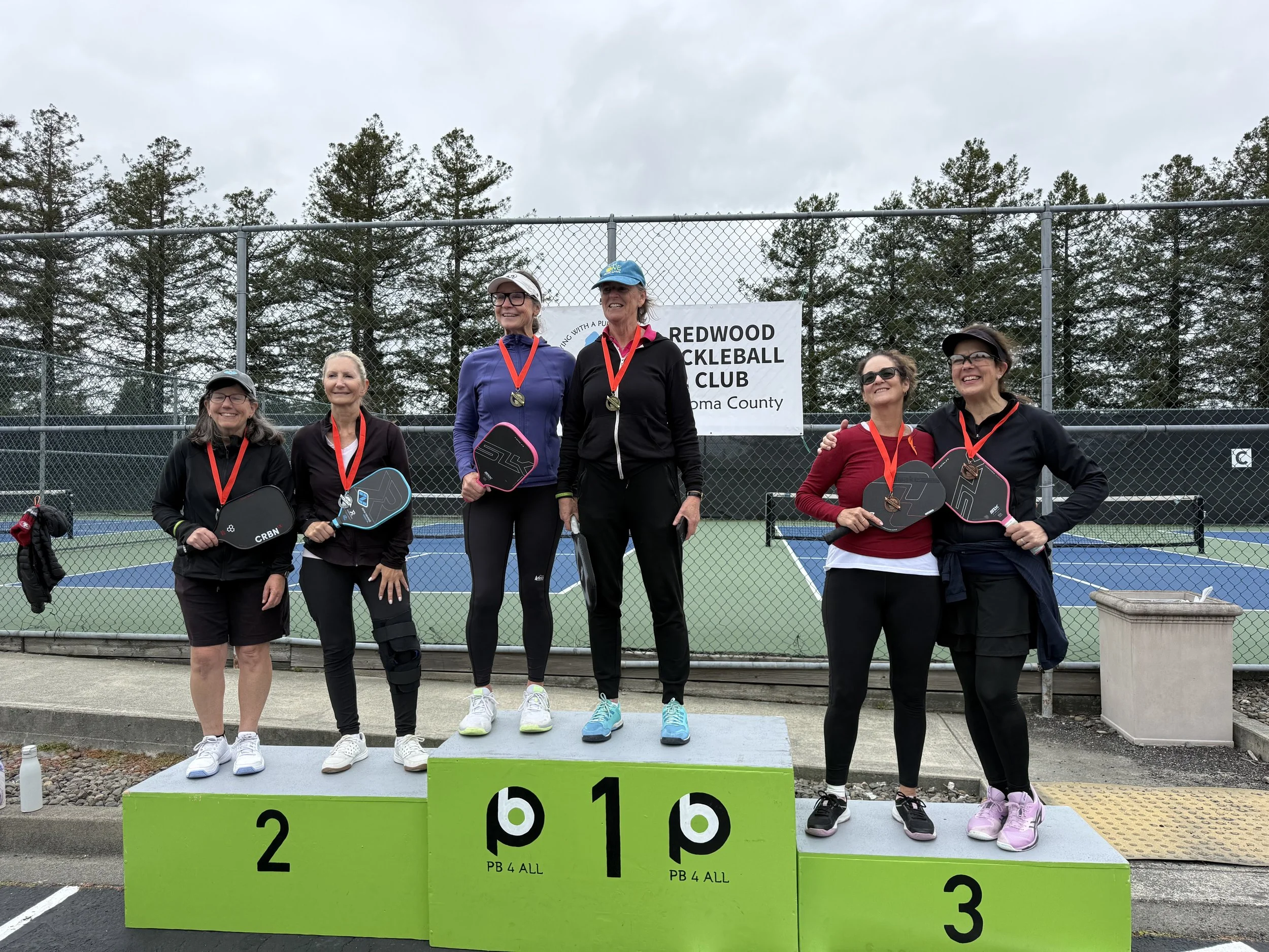 IMG_5435 - Linda Cerini.jpeg