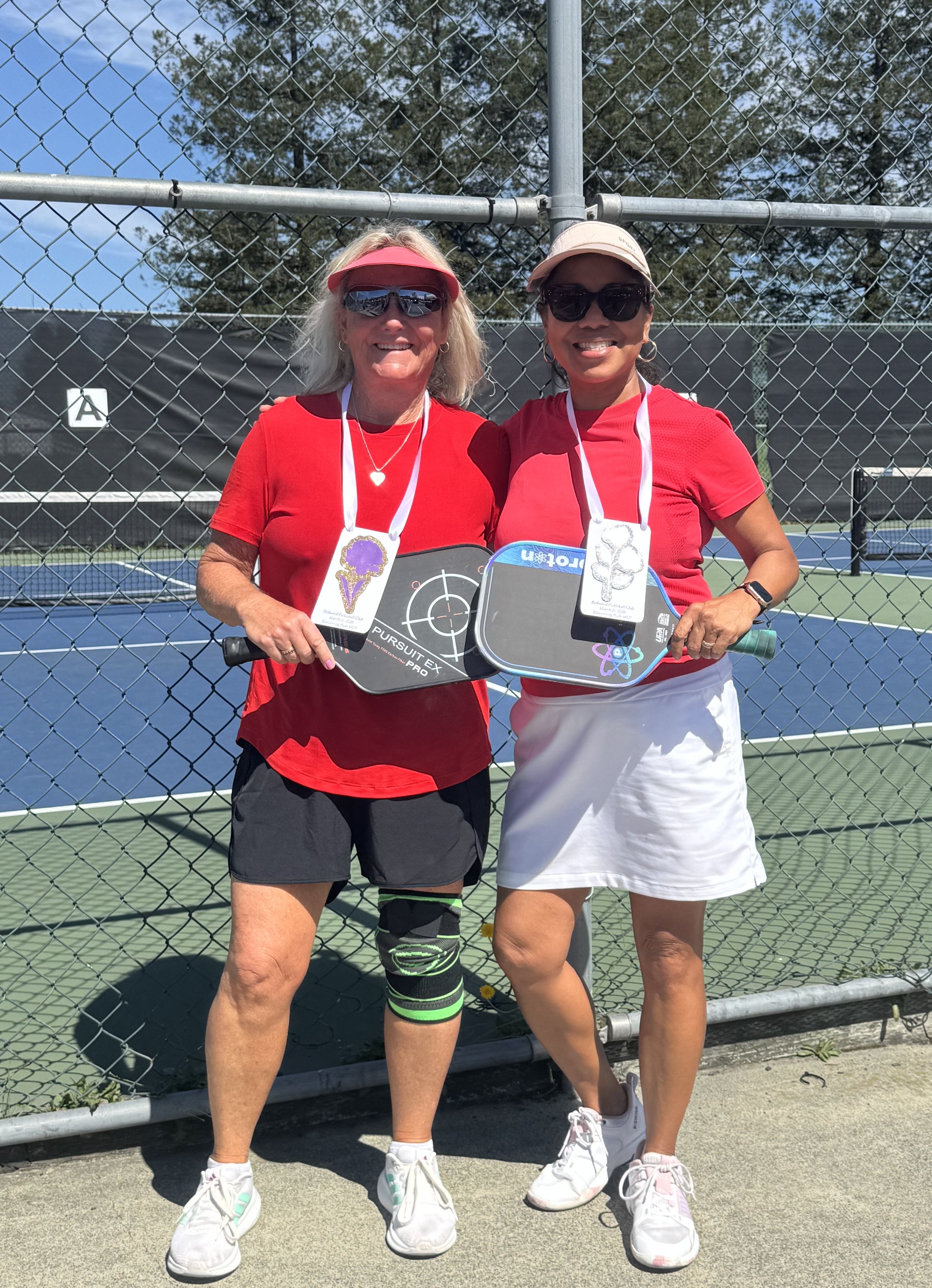 FullSizeRender 2.jpeg