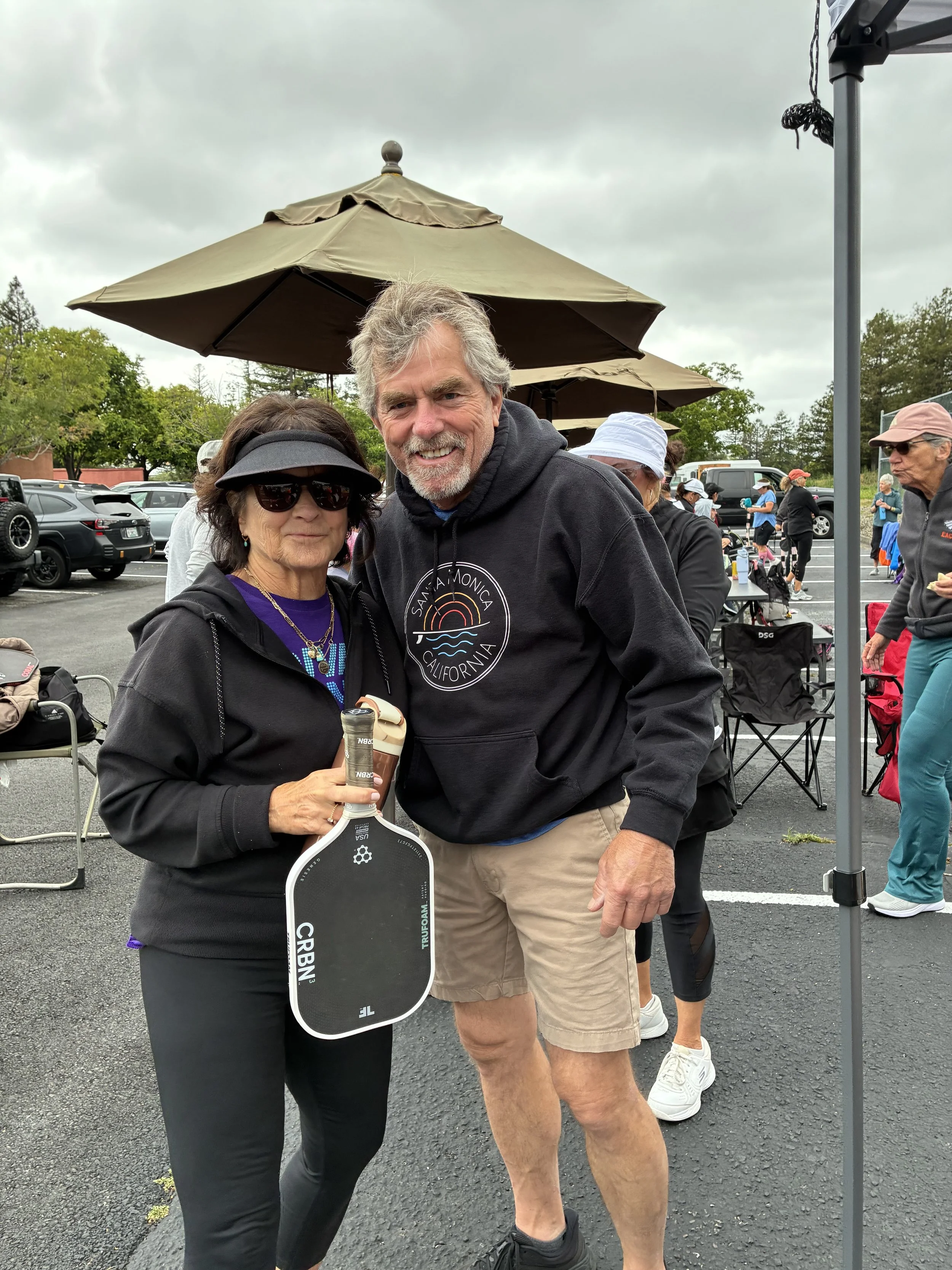 CE76E340-A5EA-41CA-9766-33B29B72EAE0 - Linda Cerini.jpeg